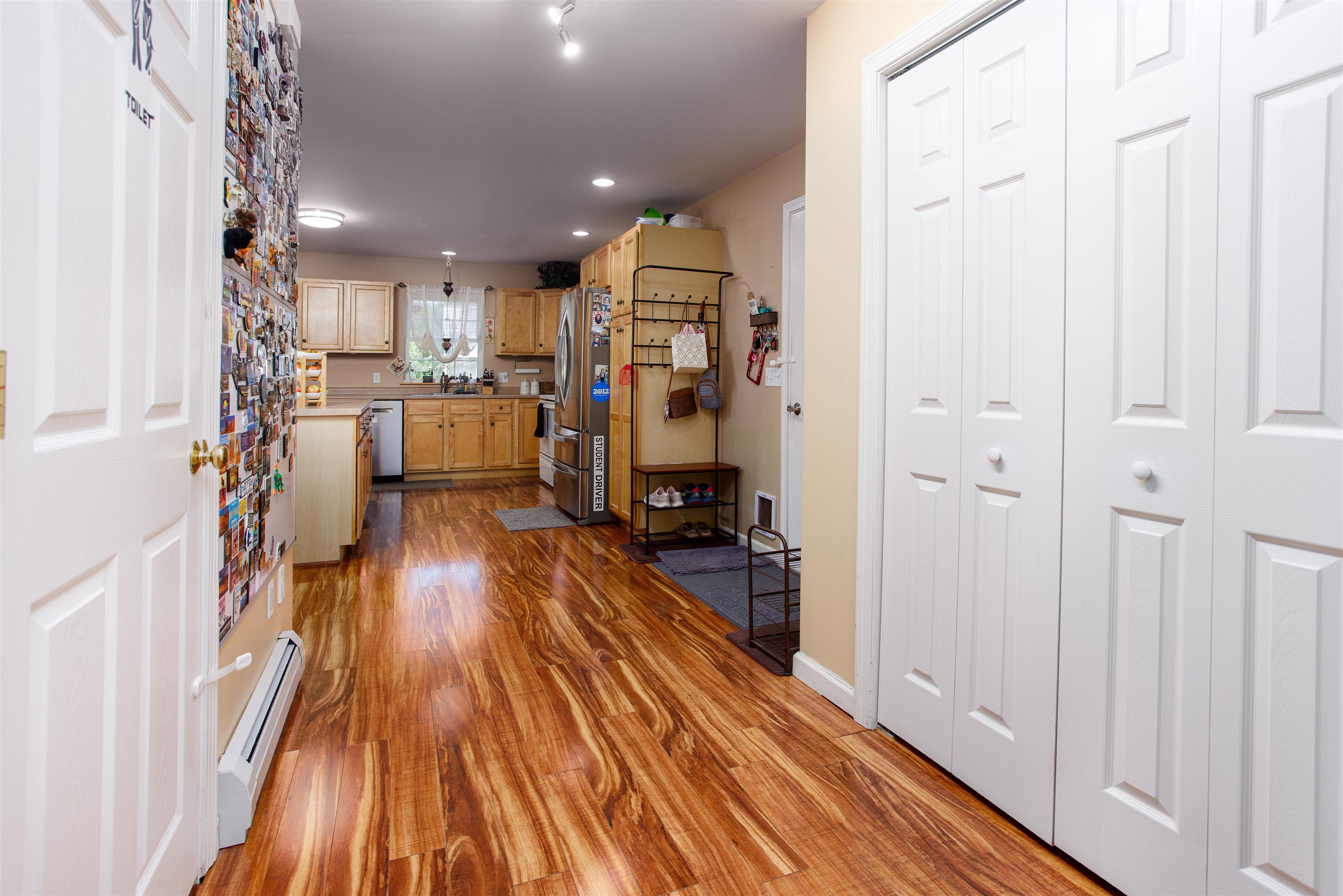 Photo 4 of Single family home for sale at 188 Farmall Dr, Hinesburg, VT 05461 | MLS# 5110581 | Listing updated on 2026-09-19
