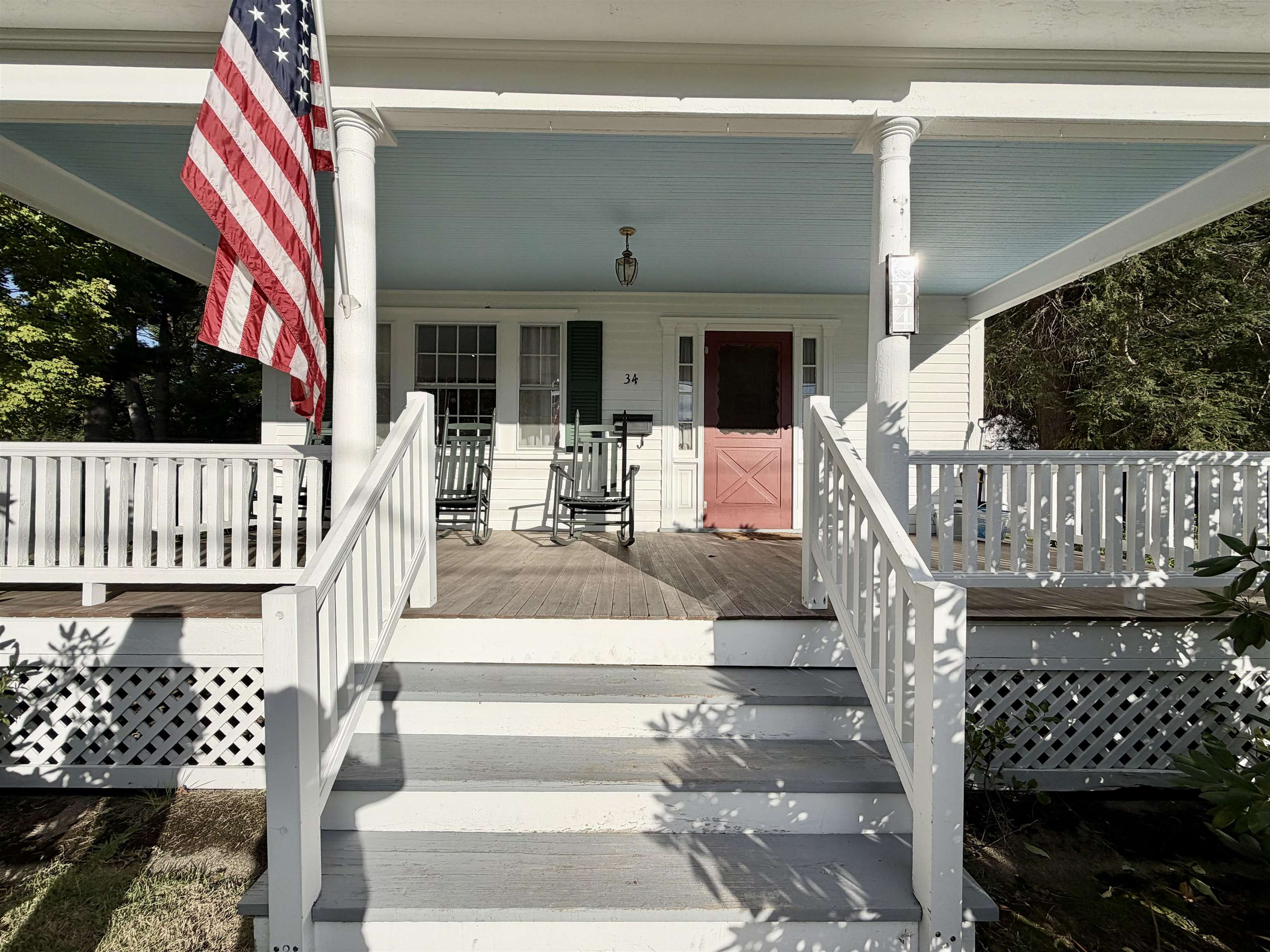 Photo 4 of Single family home for sale at 34 Edgewood Ave, Keene, NH 03431 | MLS# 5110582 | Listing updated on 2026-09-19