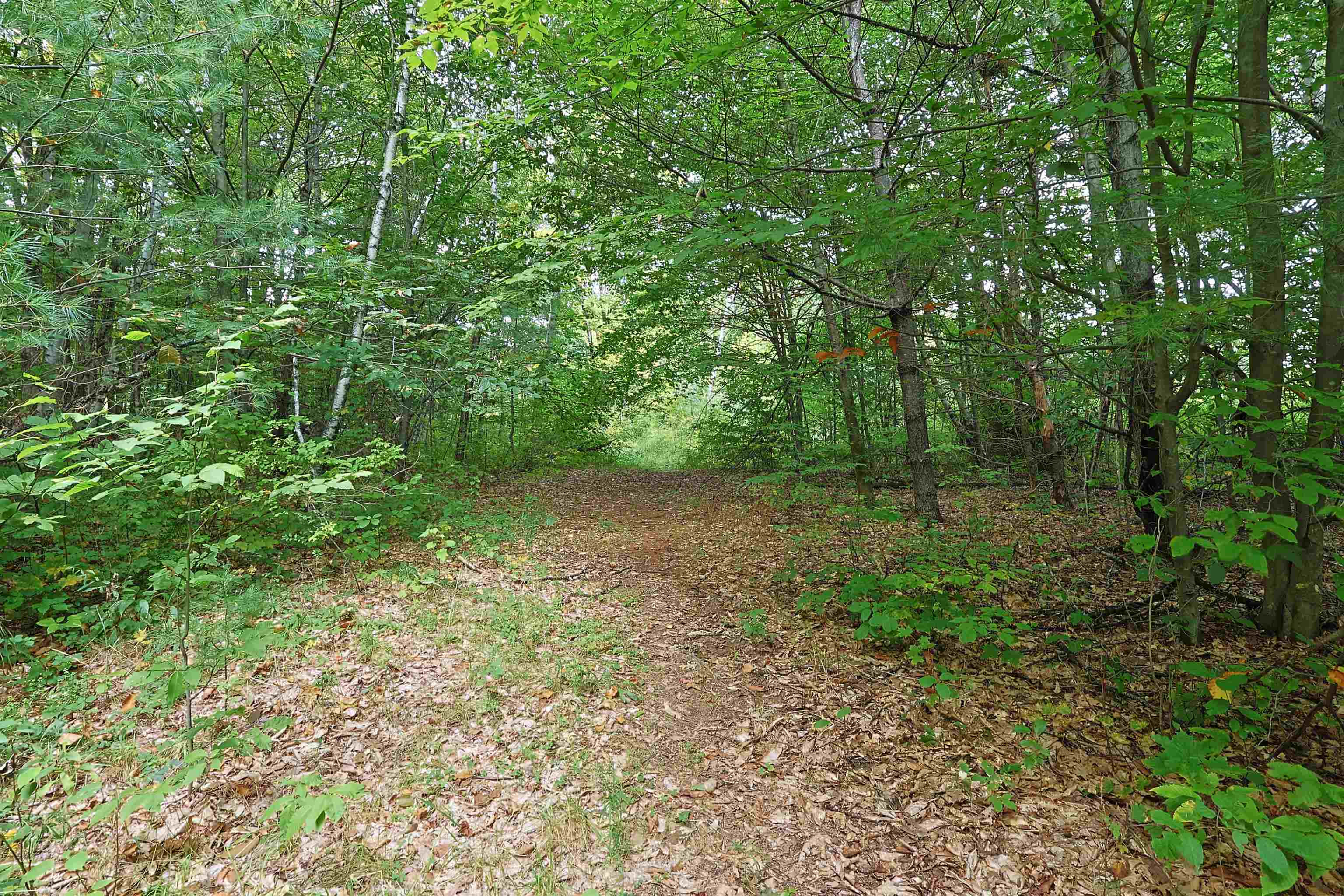 Photo 2 of Land for sale at 0 Wright Reservoir Rd, Hartford, VT 05001 | MLS# 5110584 | Listing updated on 2026-09-18
