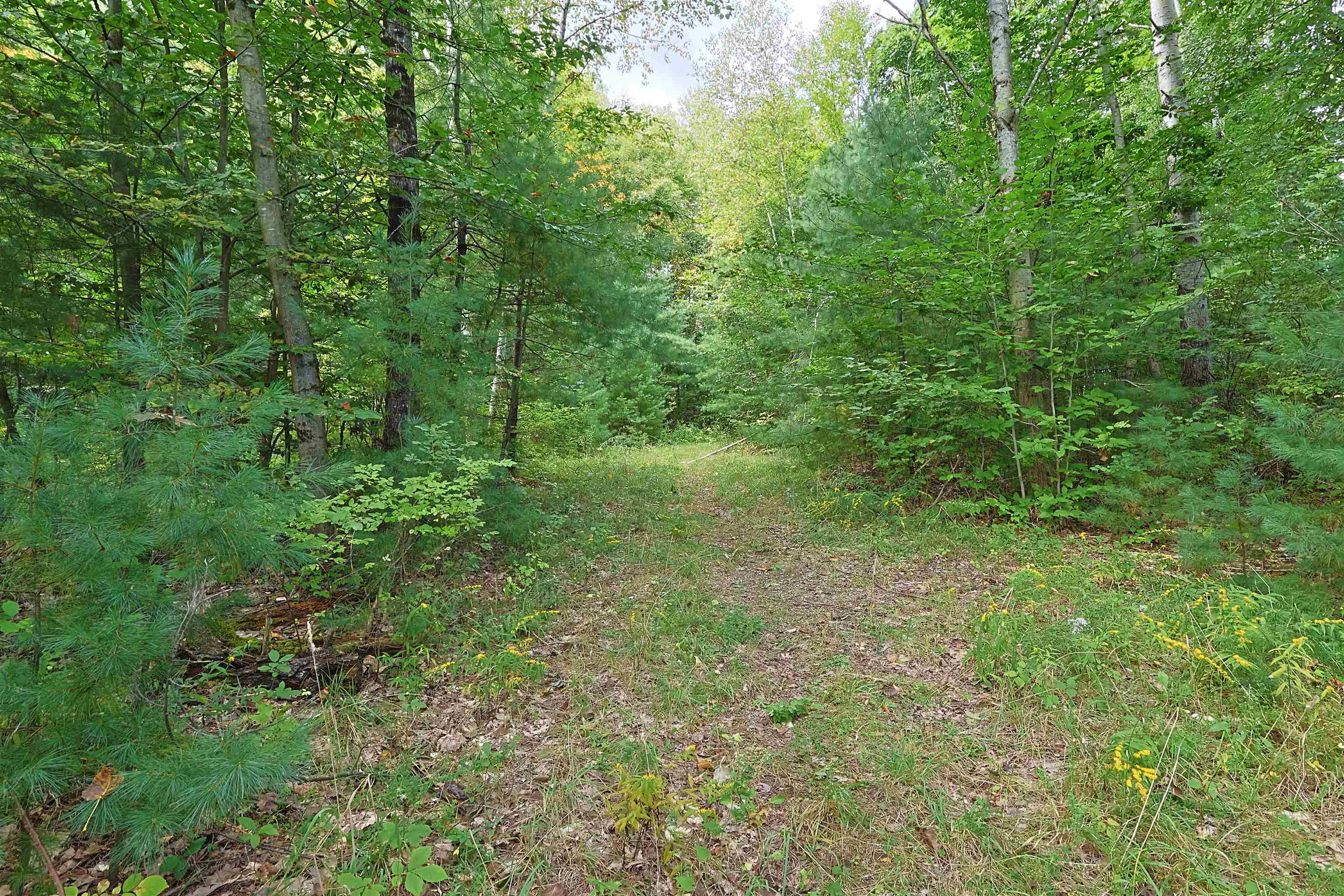 Photo 3 of Land for sale at 0 Wright Reservoir Rd, Hartford, VT 05001 | MLS# 5110584 | Listing updated on 2026-09-18