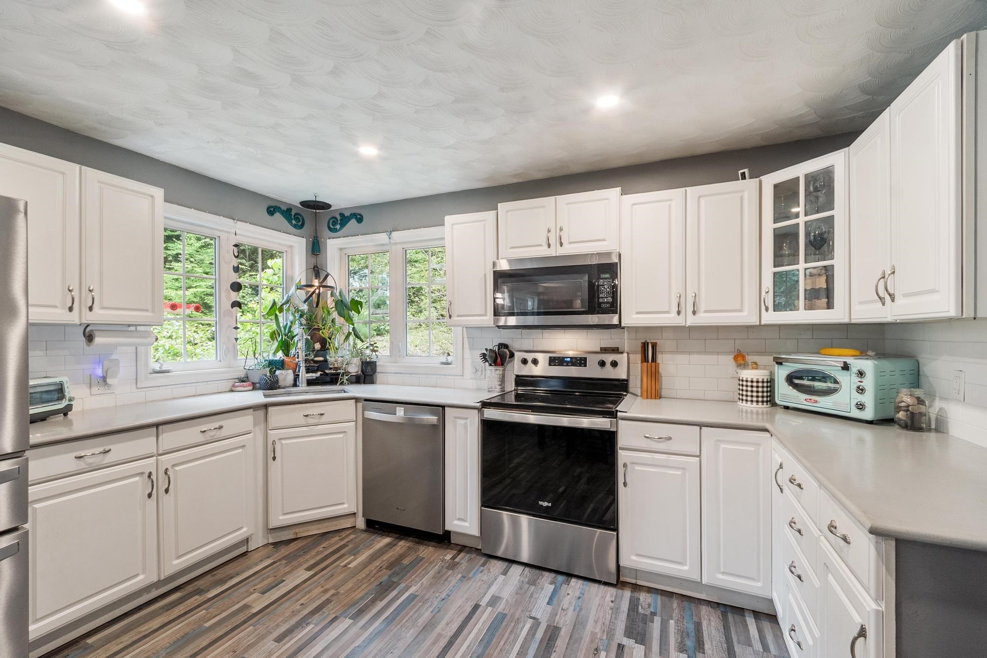 Photo 4 of Single family home for sale at 255 Main St, Rindge, NH 03461 | MLS# 5110587 | Listing updated on 2026-09-19