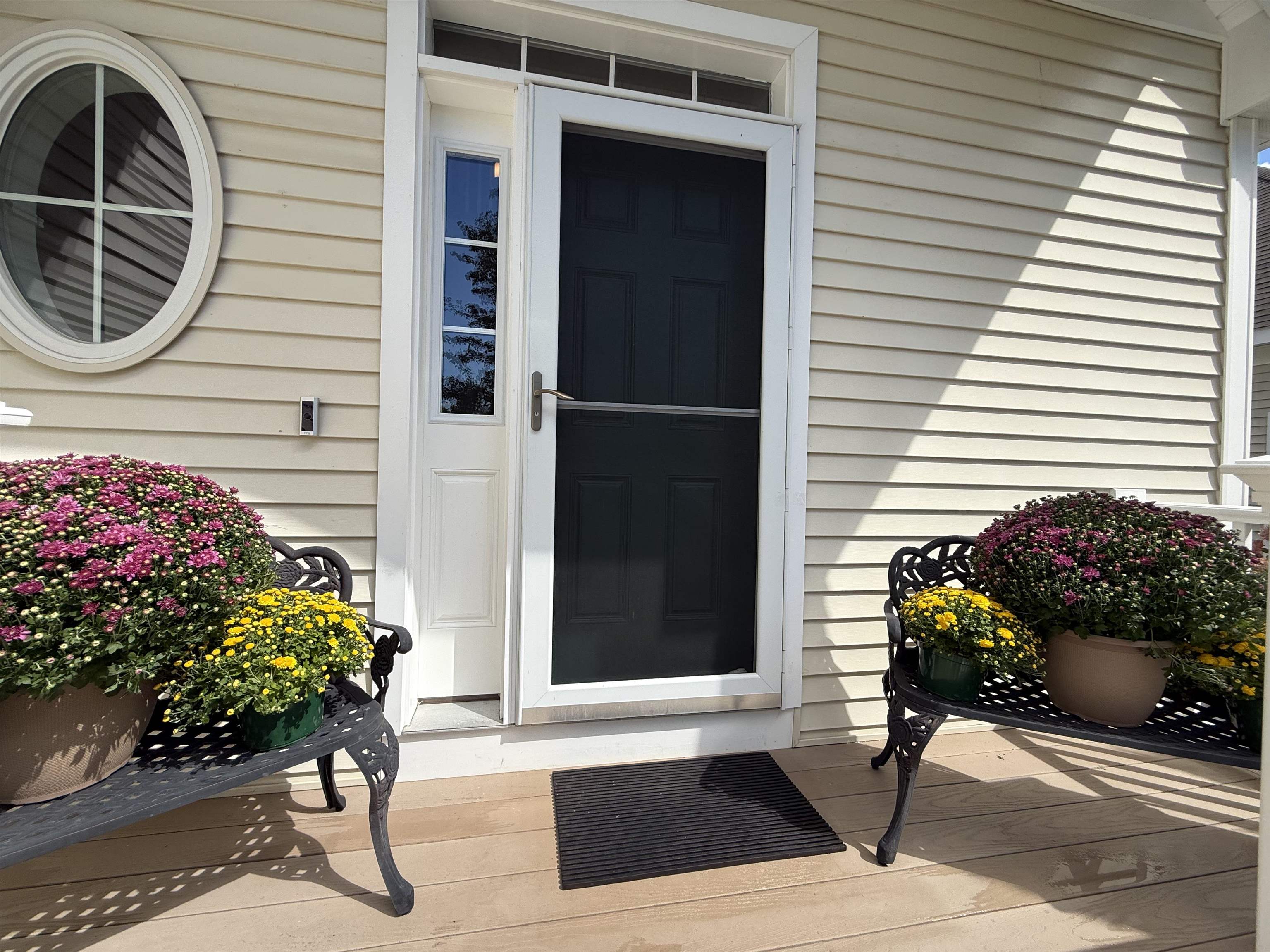 Photo 2 of Condo for sale at 5 Metea Ln, Bedford, NH 03110 | MLS# 5110589 | Listing updated on 2026-09-18