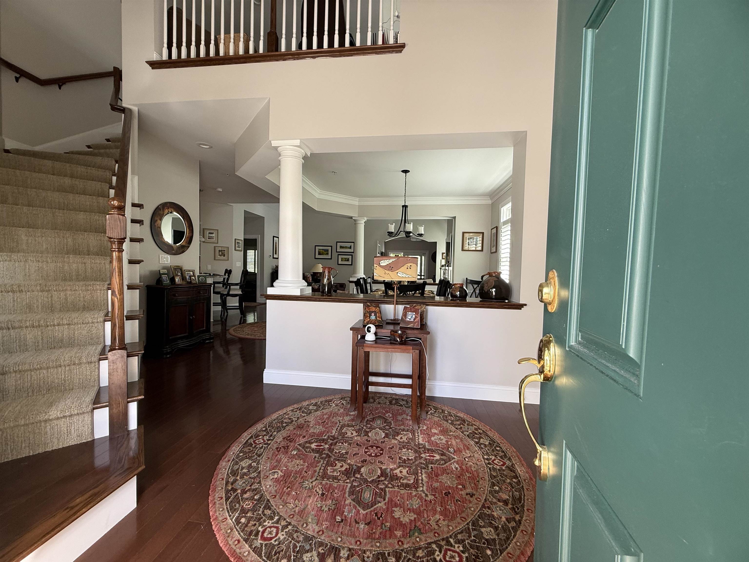 Photo 3 of Condo for sale at 5 Metea Ln, Bedford, NH 03110 | MLS# 5110589 | Listing updated on 2026-09-18