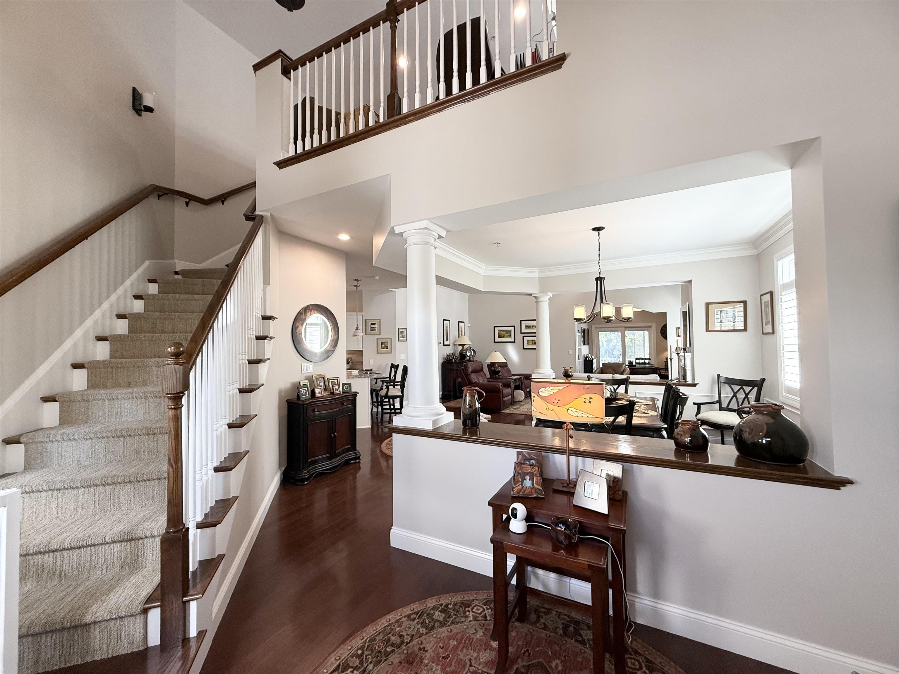 Photo 4 of Condo for sale at 5 Metea Ln, Bedford, NH 03110 | MLS# 5110589 | Listing updated on 2026-09-18