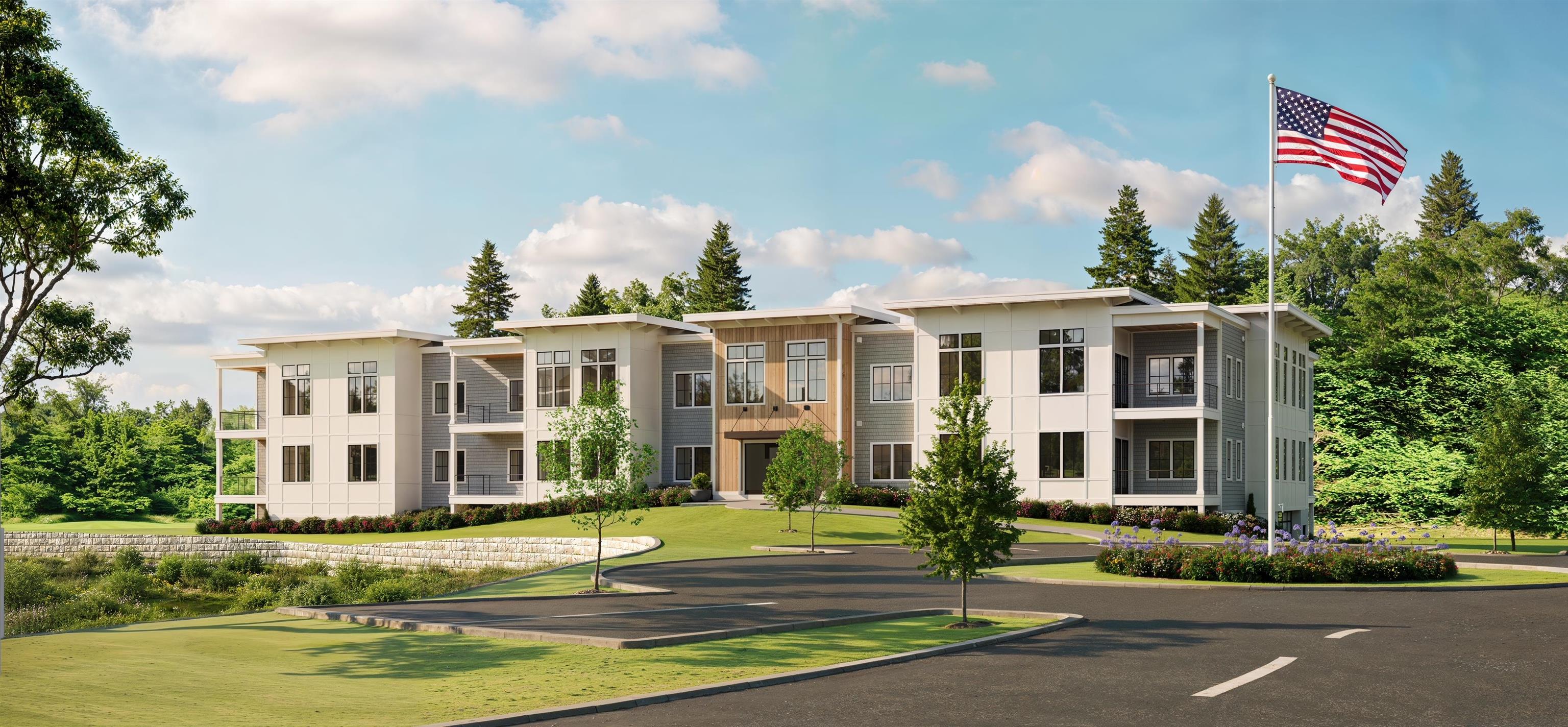 Photo 2 of Condo for sale at 4 Sagamore Rd #205, Rye, NH 03870 | MLS# 5110597 | Listing updated on 2026-09-18