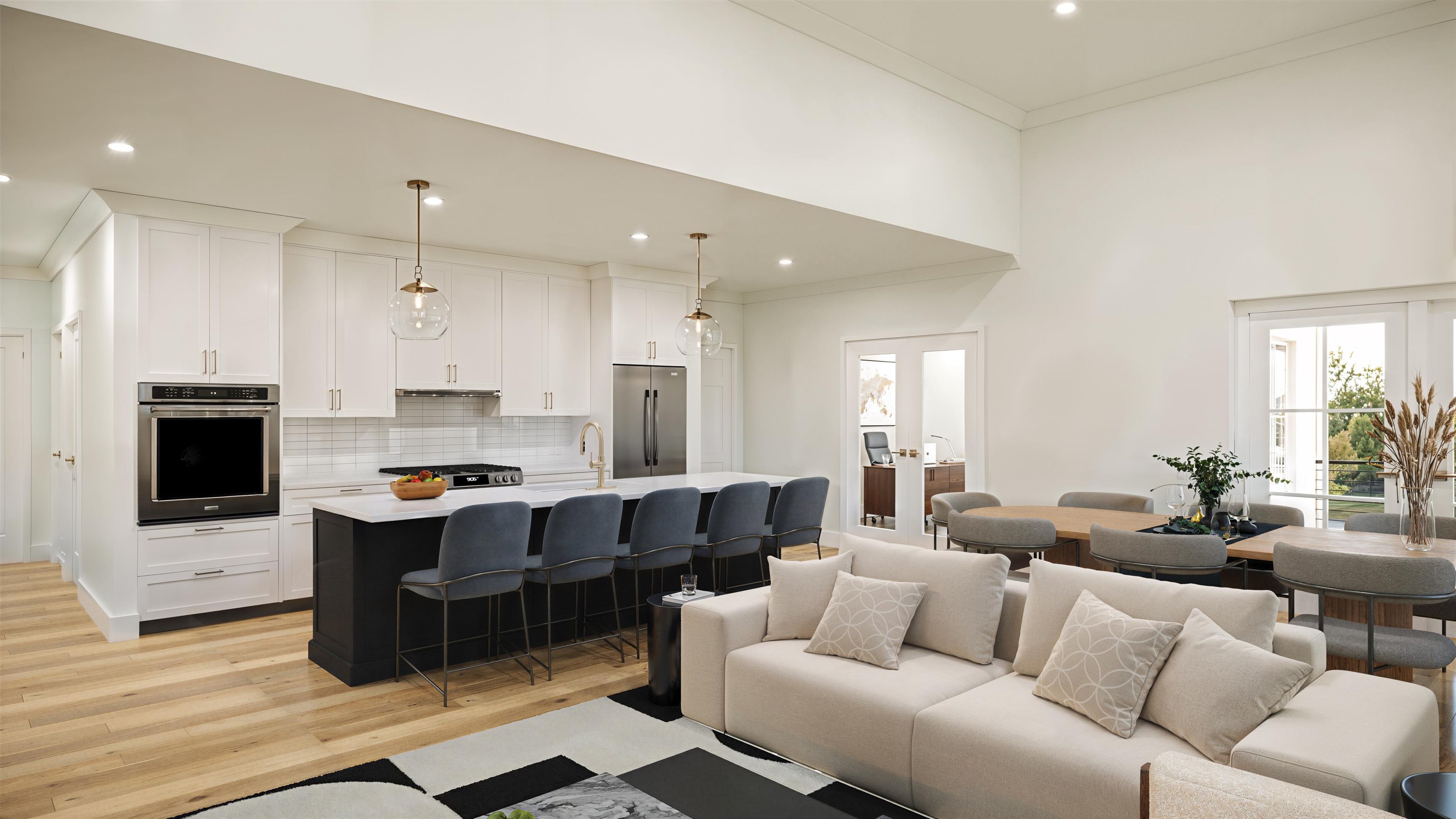 Photo 3 of Condo for sale at 4 Sagamore Rd #205, Rye, NH 03870 | MLS# 5110597 | Listing updated on 2026-09-18