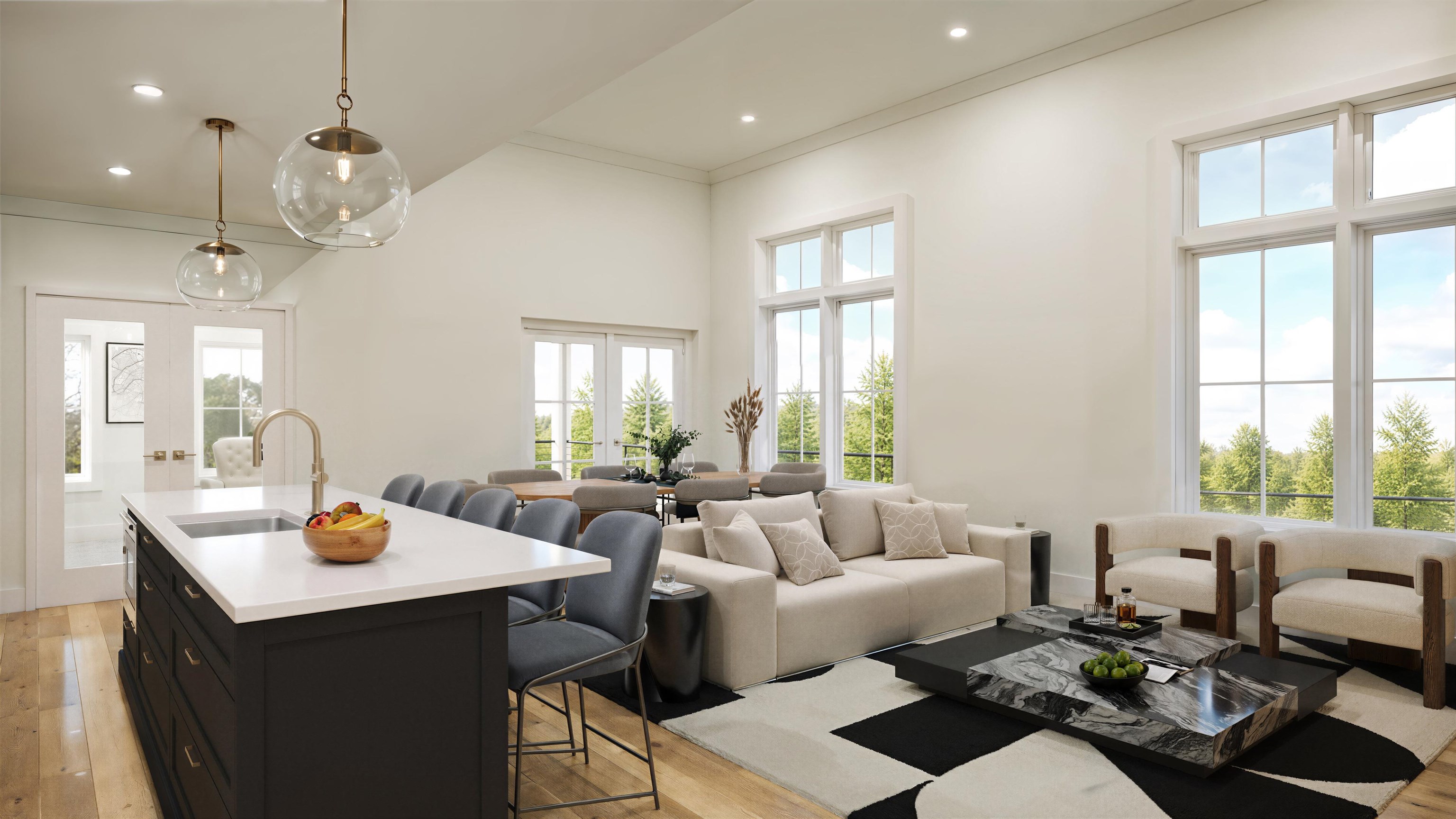 Photo 3 of Condo for sale at 4 Sagamore Rd #205, Rye, NH 03870 | MLS# 5110597 | Listing updated on 2026-09-18