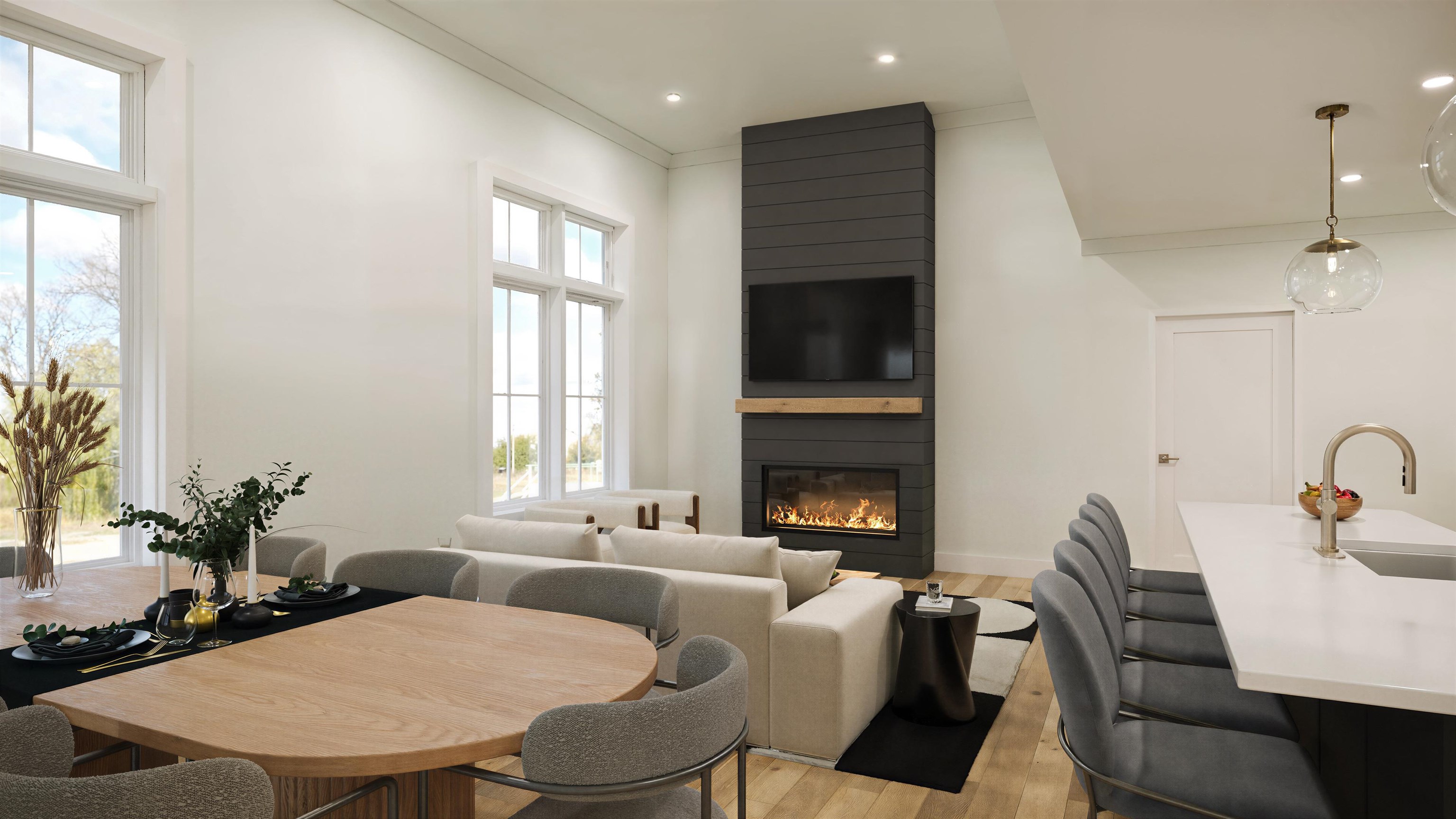 Photo 4 of Condo for sale at 4 Sagamore Rd #205, Rye, NH 03870 | MLS# 5110597 | Listing updated on 2026-09-18