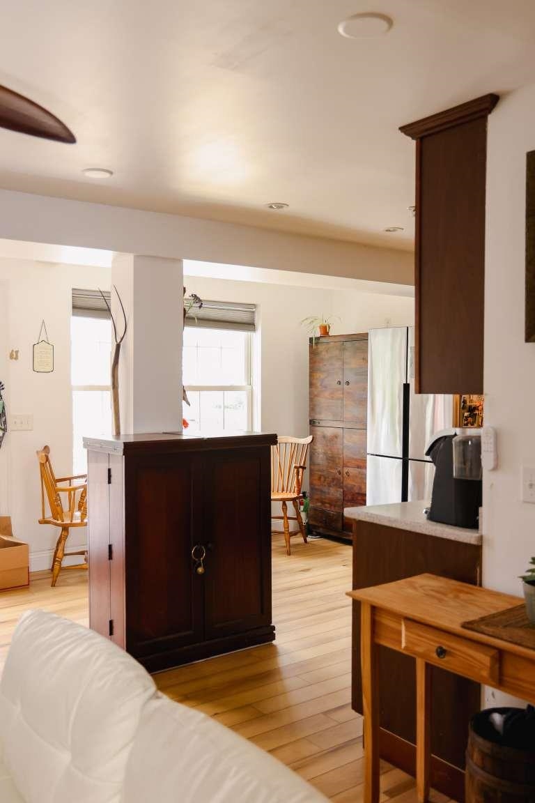 Photo 2 of Condo for sale at 102 E Allen St #C, Winooski, VT 05404 | MLS# 5110599 | Listing updated on 2026-10-02
