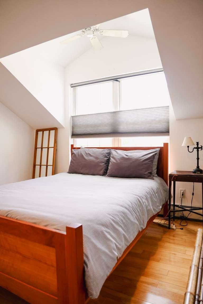 Photo 2 of Condo for sale at 102 E Allen St #C, Winooski, VT 05404 | MLS# 5110599 | Listing updated on 2026-09-18