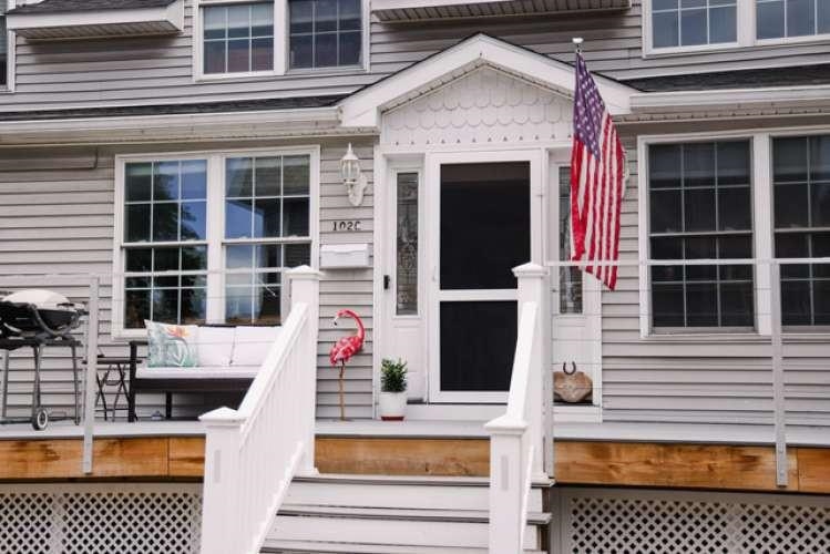 Photo 3 of Condo for sale at 102 E Allen St #C, Winooski, VT 05404 | MLS# 5110599 | Listing updated on 2026-09-18