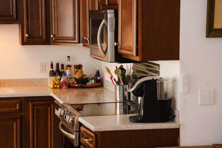Photo 3 of Condo for sale at 102 E Allen St #C, Winooski, VT 05404 | MLS# 5110599 | Listing updated on 2026-10-02