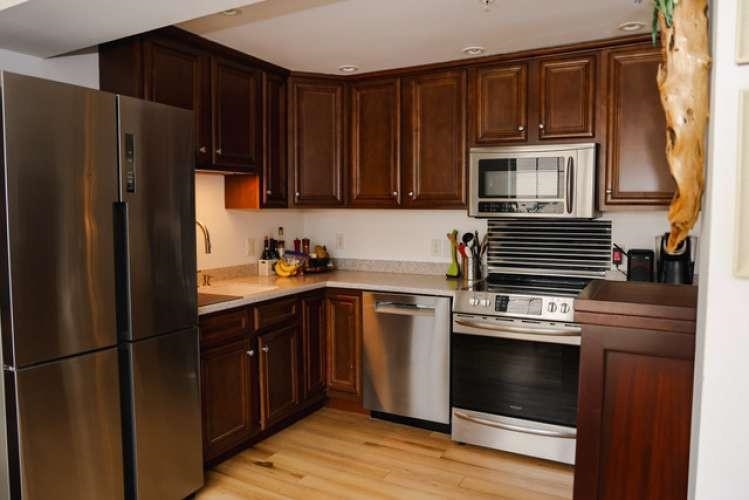 Photo 3 of Condo for sale at 102 E Allen St #C, Winooski, VT 05404 | MLS# 5110599 | Listing updated on 2026-09-18