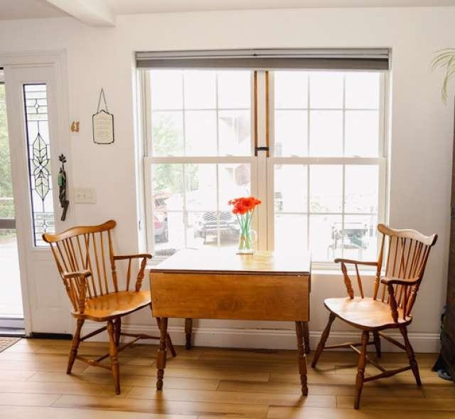 Photo 4 of Condo for sale at 102 E Allen St #C, Winooski, VT 05404 | MLS# 5110599 | Listing updated on 2026-09-18