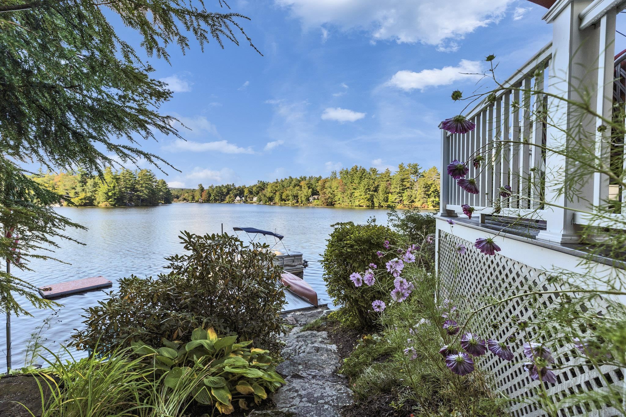 97 Walker Road, Stoddard, NH photo 4