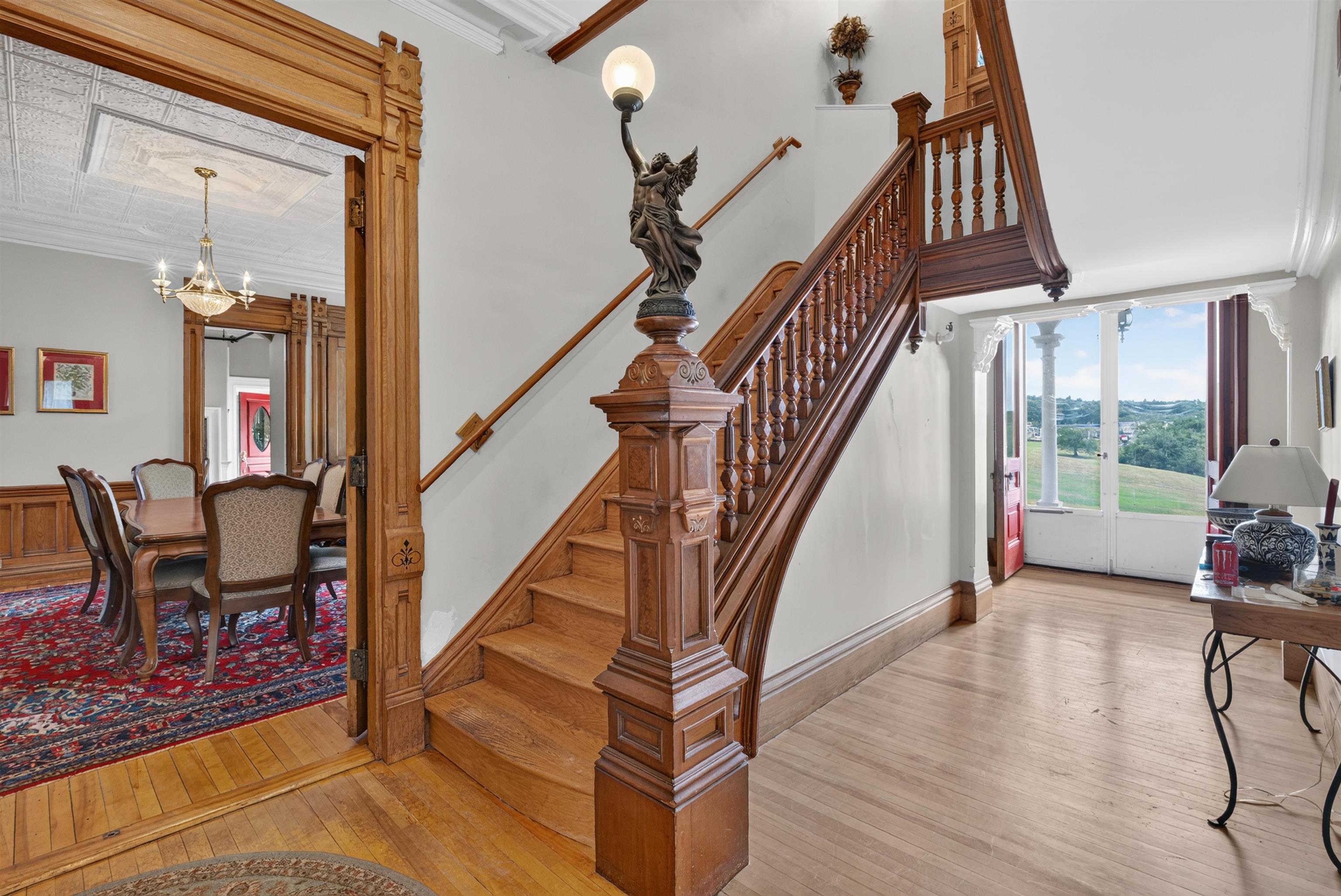 51 Mount st Mary's Way, Hooksett, NH photo 5