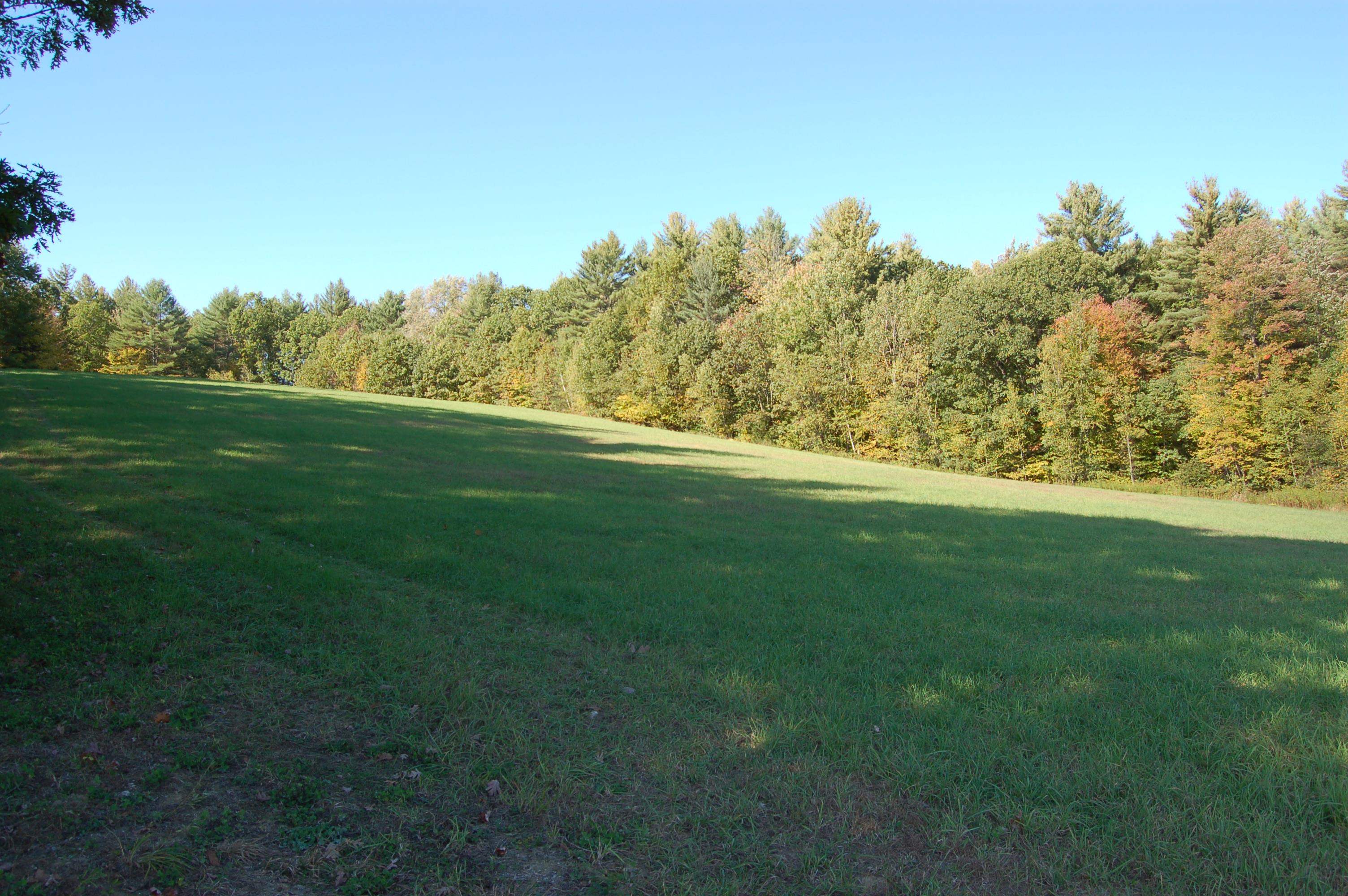 Photo 3 of Land for sale at 111 Browns Way, Henniker, NH 03242 | MLS# 5110605 | Listing updated on 2026-09-18