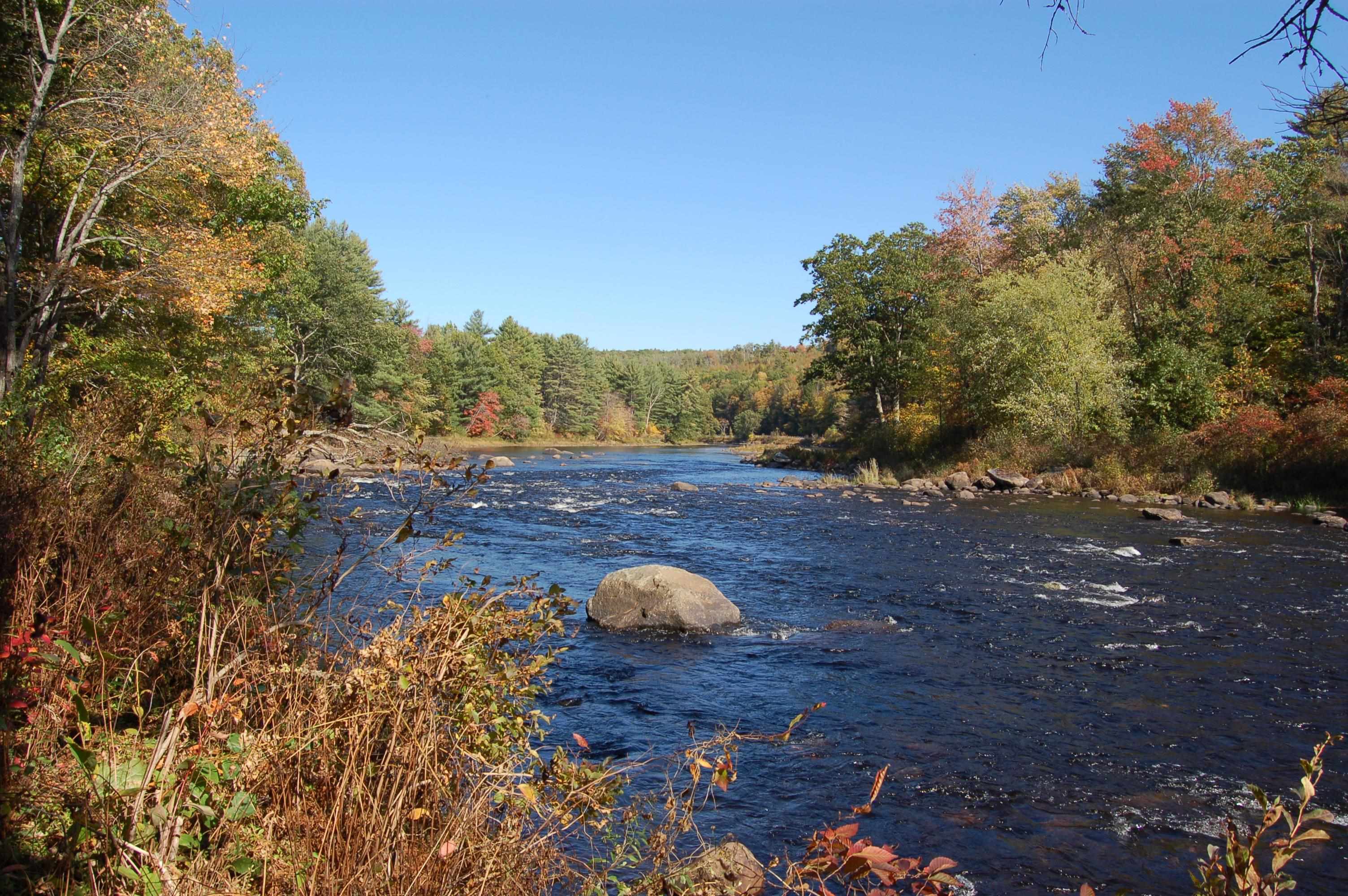Photo 4 of Land for sale at 111 Browns Way, Henniker, NH 03242 | MLS# 5110605 | Listing updated on 2026-09-18