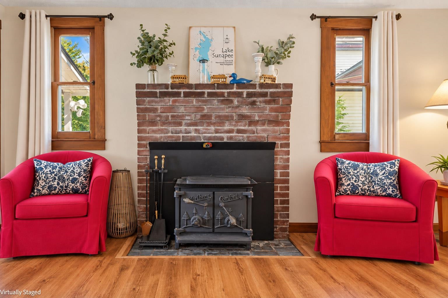 Property Photo
