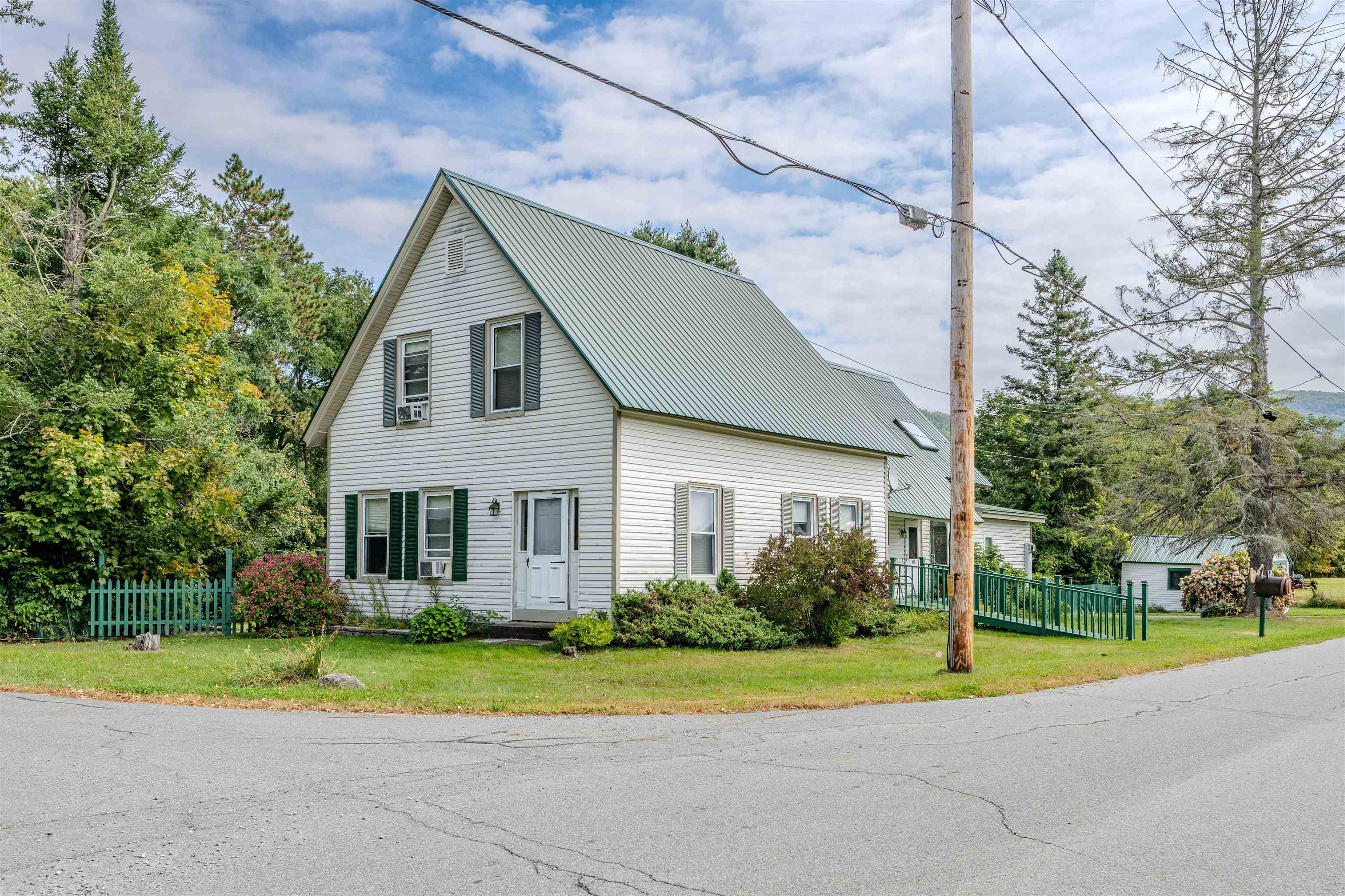 279 Plains Road, Monroe, NH photo 4