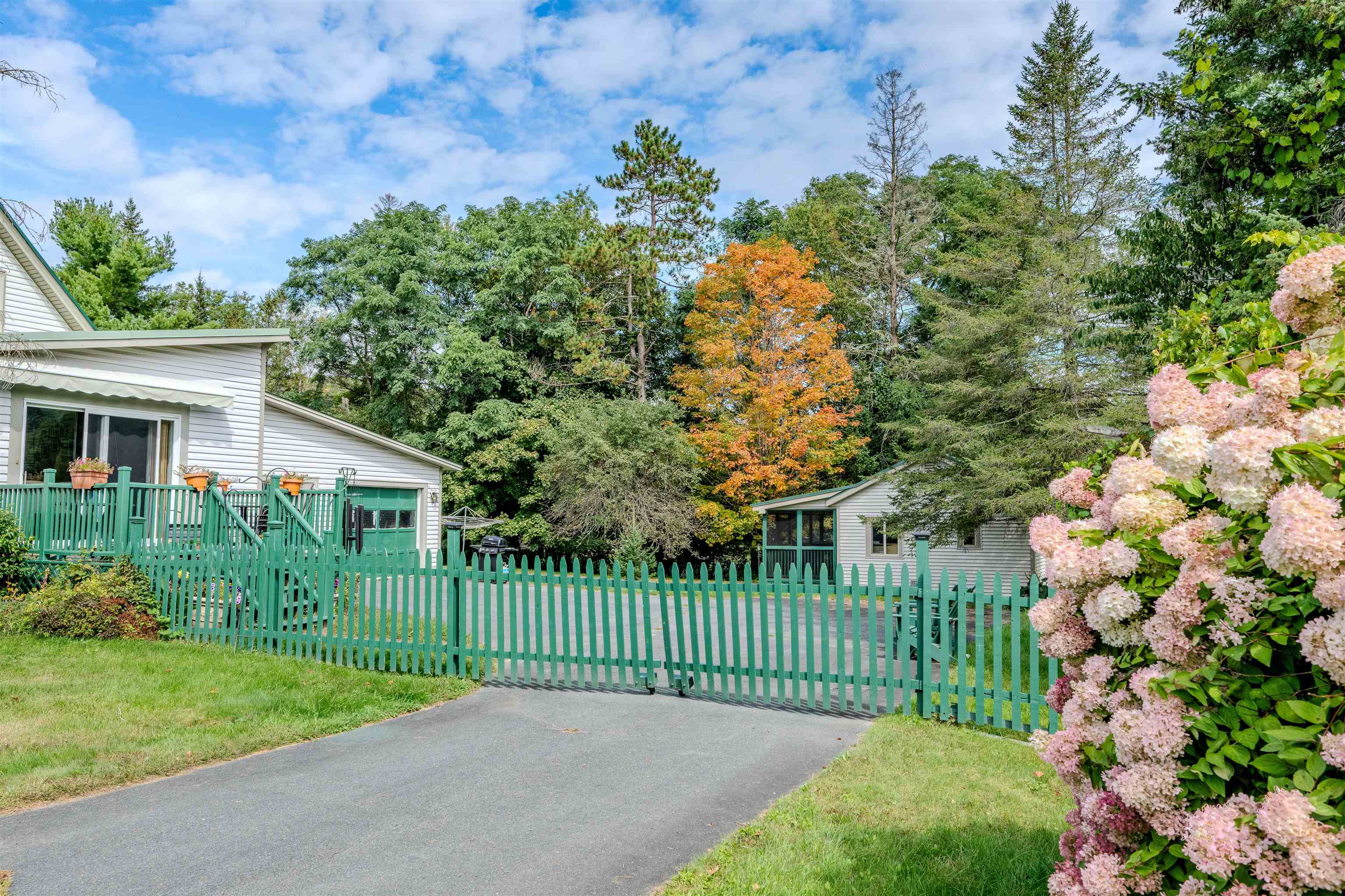 279 Plains Road, Monroe, NH photo 5