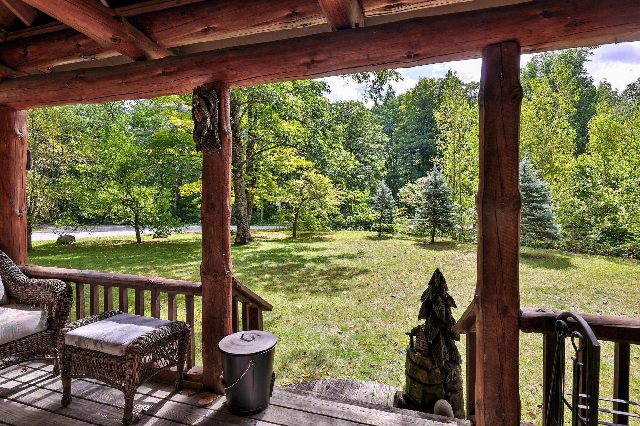 Photo 3 of Single family home for sale at 7 Lilliesville Rd, Bethel, VT 05032 | MLS# 5110609 | Listing updated on 2026-09-19