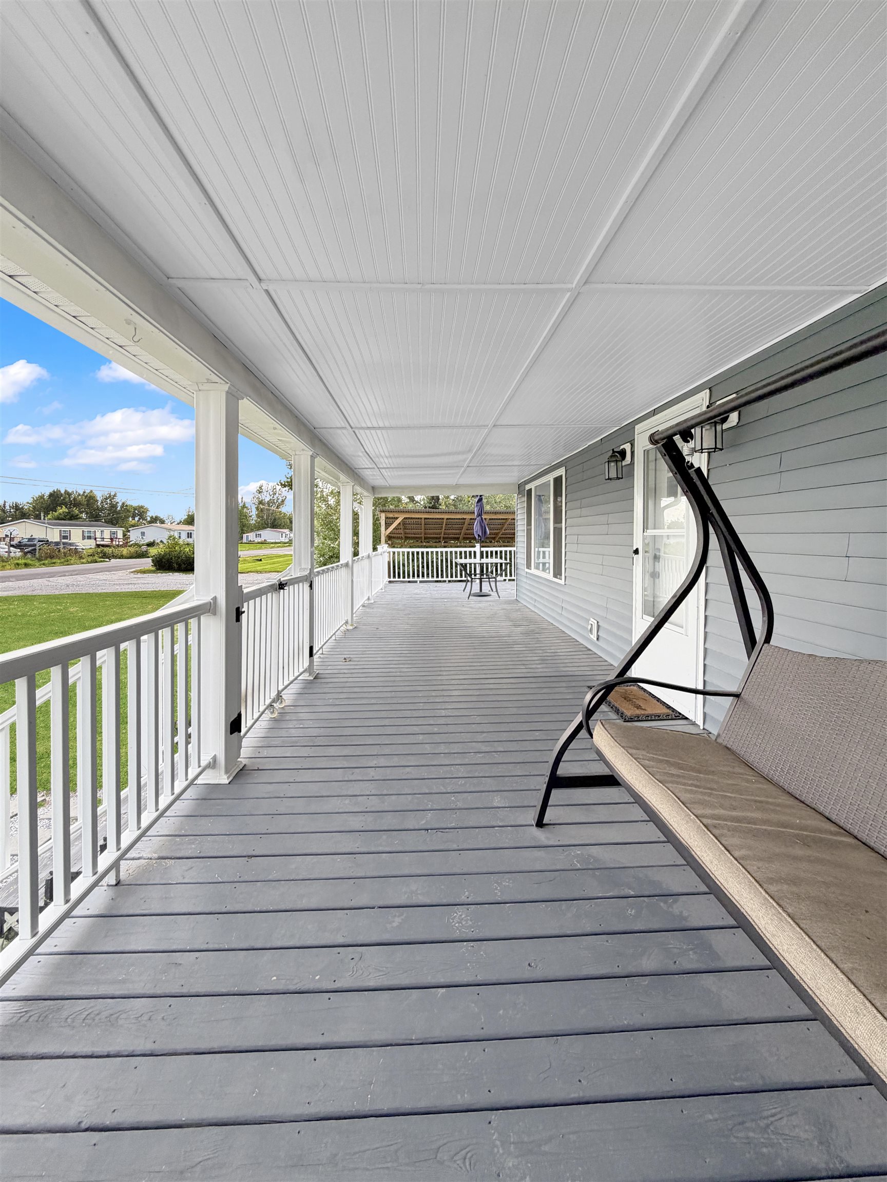 Photo 3 of Single family home for sale at 170 Lake St, Alburgh, VT 05440 | MLS# 5110610 | Listing updated on 2026-09-19