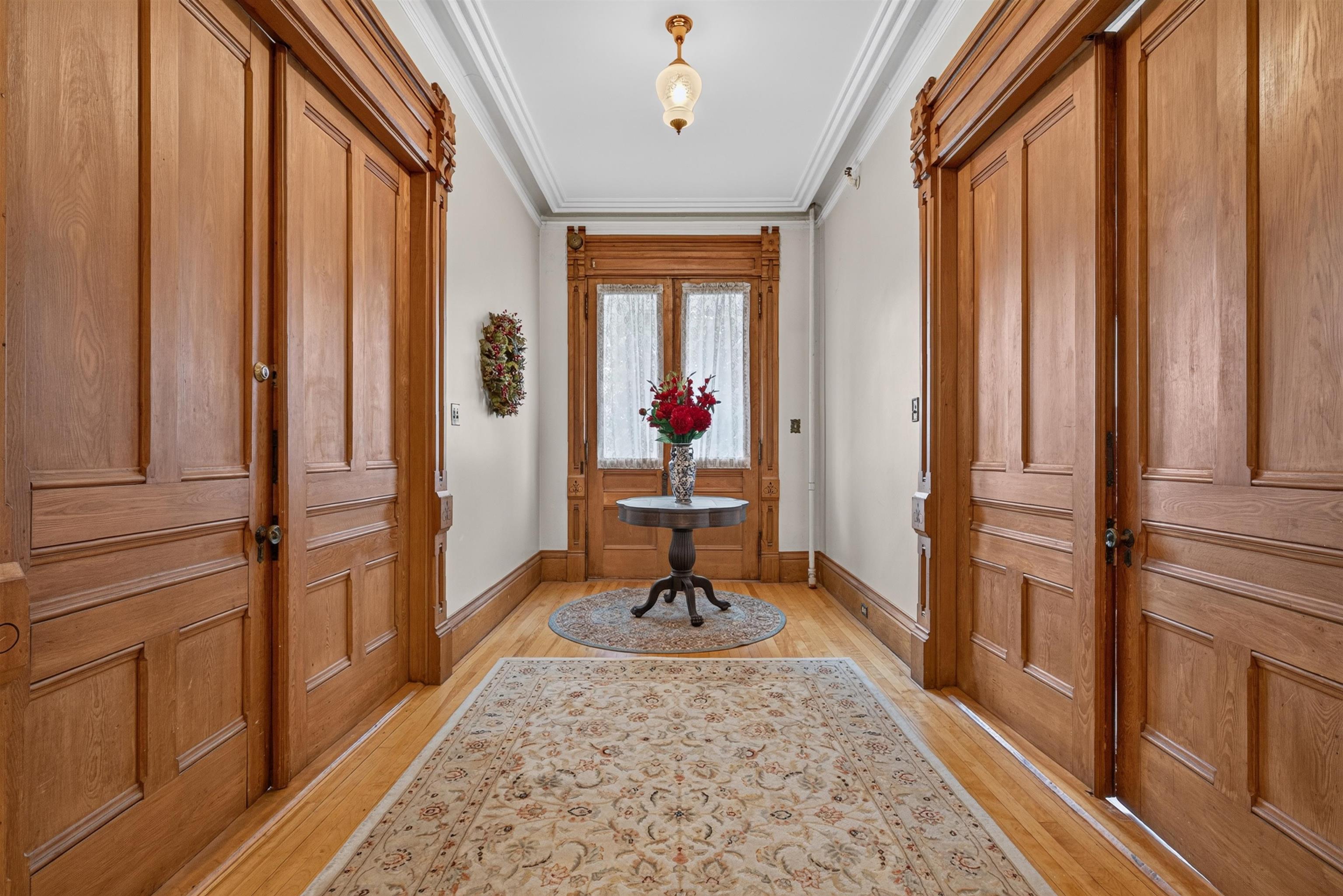 Photo 3 of Single family home for sale at 51 Mount St Mary's Way, Hooksett, NH 03106 | MLS# 5110624 | Listing updated on 2026-09-19
