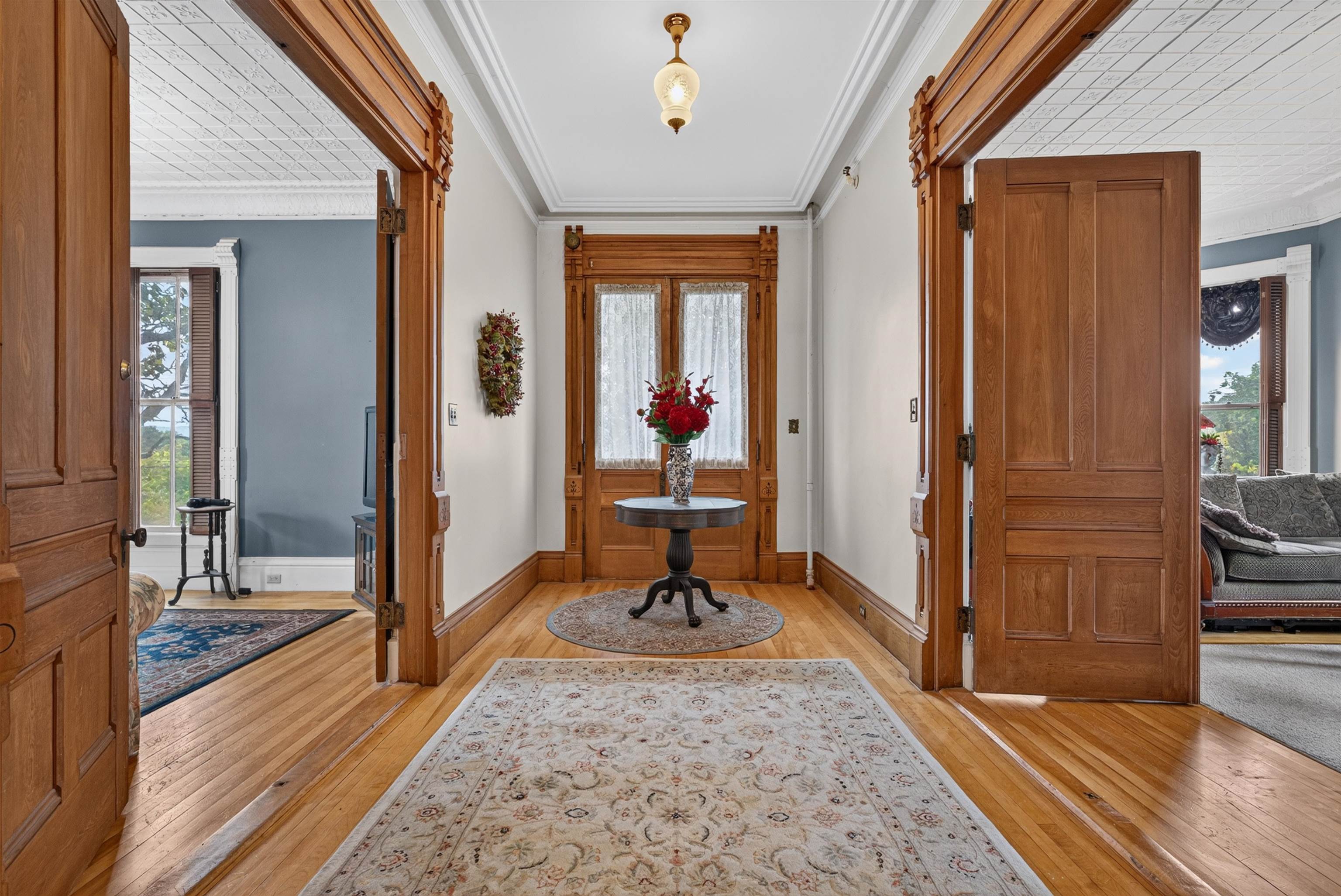 Photo 4 of Single family home for sale at 51 Mount St Mary's Way, Hooksett, NH 03106 | MLS# 5110624 | Listing updated on 2026-09-19