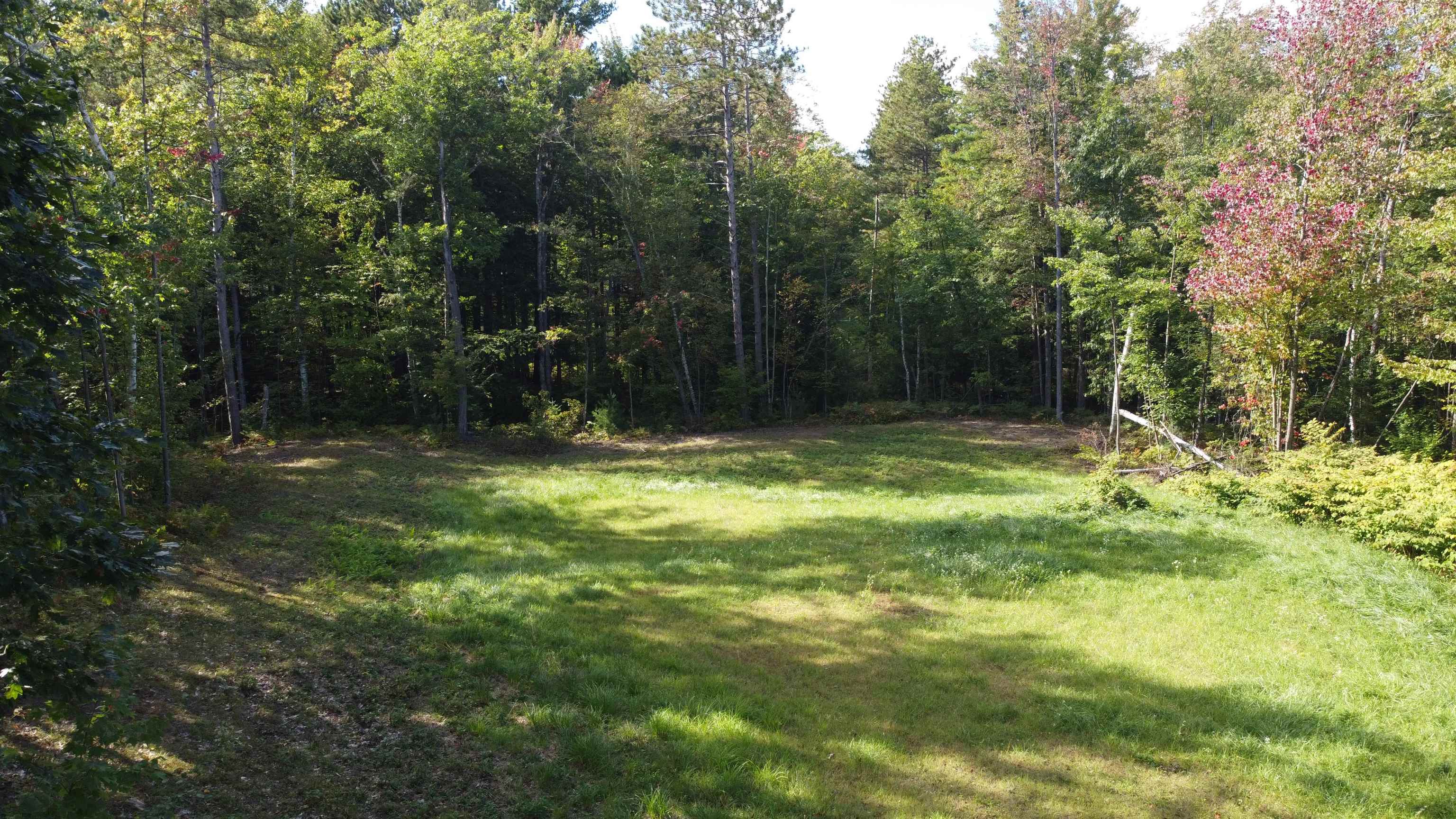 Photo 1 of Land for sale at 0 Cherry Ln, Newport, VT 05855 | MLS# 5110626 | Listing updated on 2026-09-19