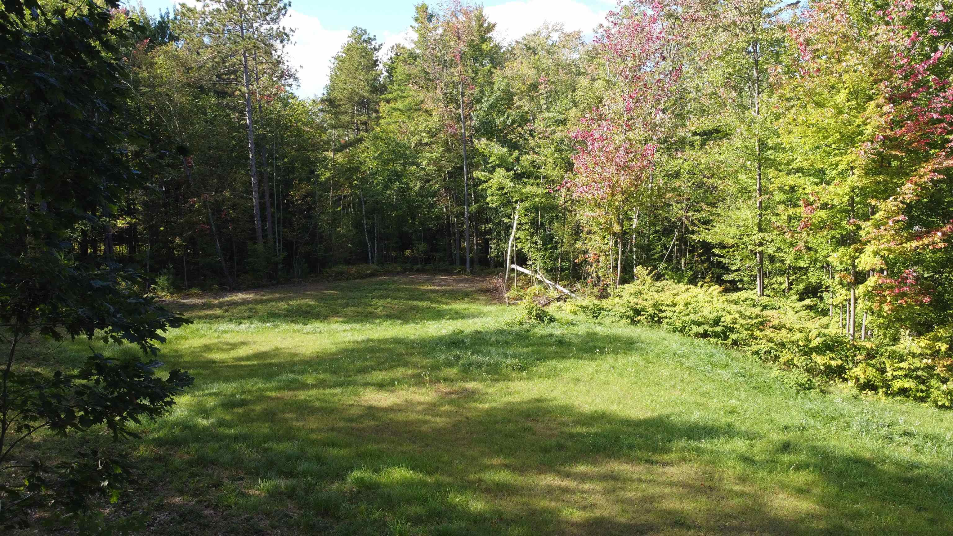 Photo 2 of Land for sale at 0 Cherry Ln, Newport, VT 05855 | MLS# 5110626 | Listing updated on 2026-09-19