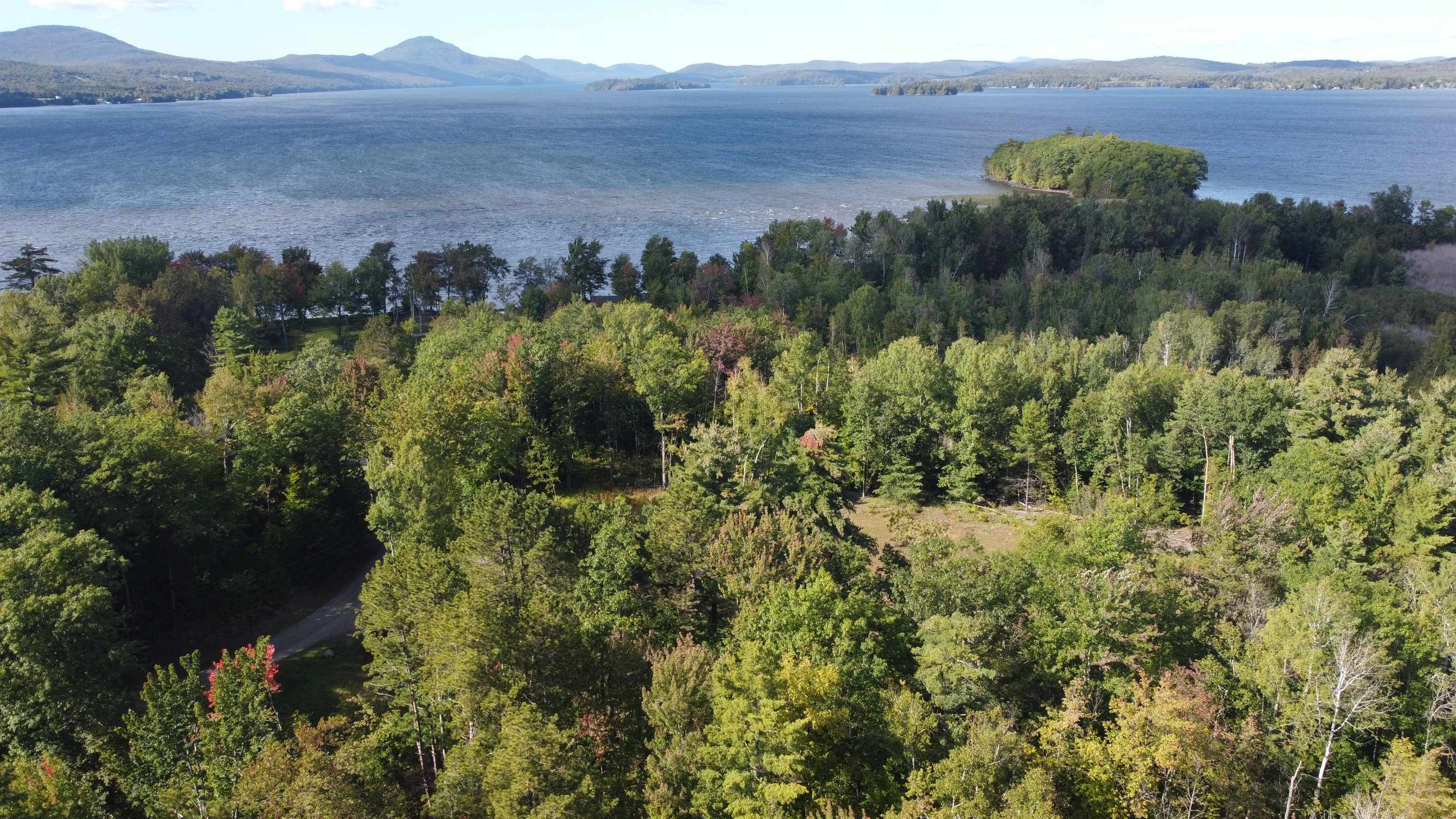 Photo 3 of Land for sale at 0 Cherry Ln, Newport, VT 05855 | MLS# 5110626 | Listing updated on 2026-09-19