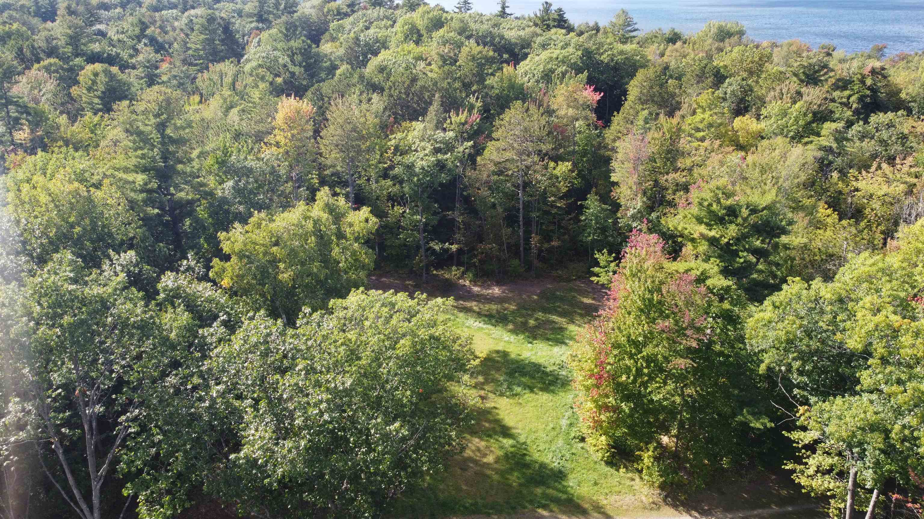 Photo 4 of Land for sale at 0 Cherry Ln, Newport, VT 05855 | MLS# 5110626 | Listing updated on 2026-09-19