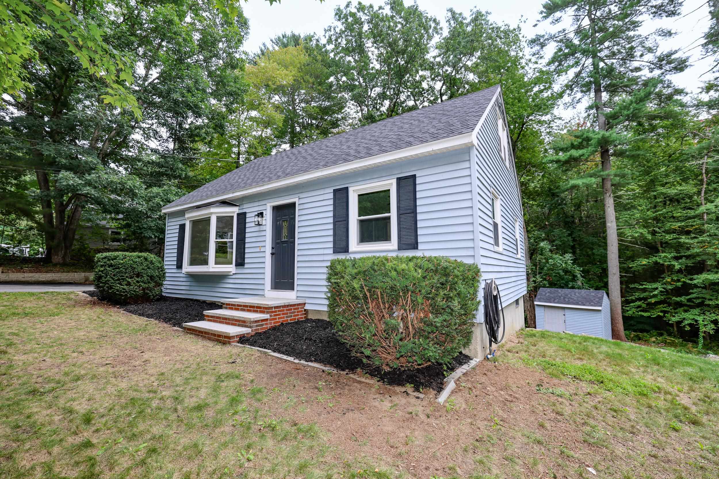 Property Photo