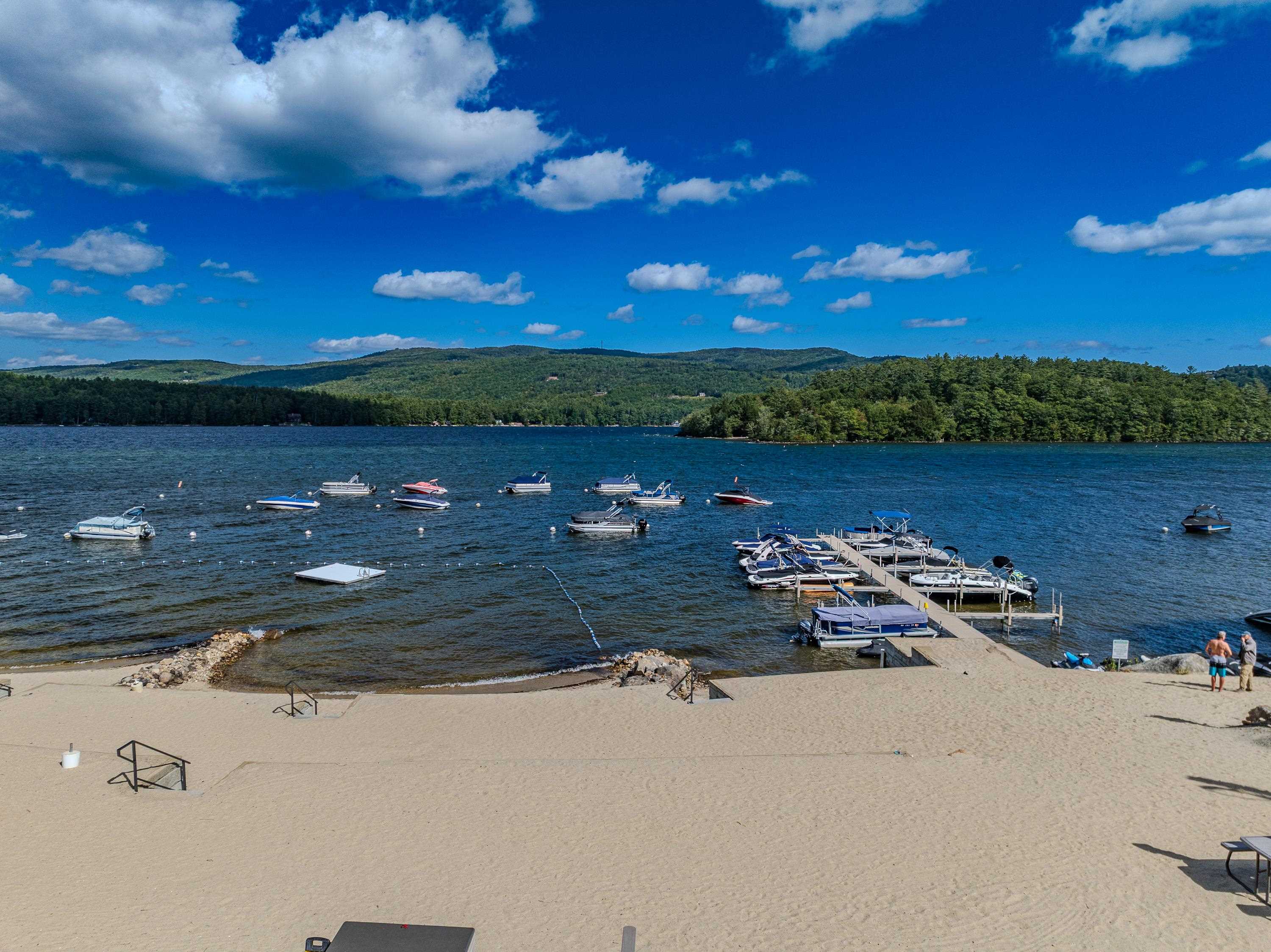 Photo 4 of Single family home for sale at 195 Castle Ln, Bristol, NH 03222 | MLS# 5110632 | Listing updated on 2026-09-19