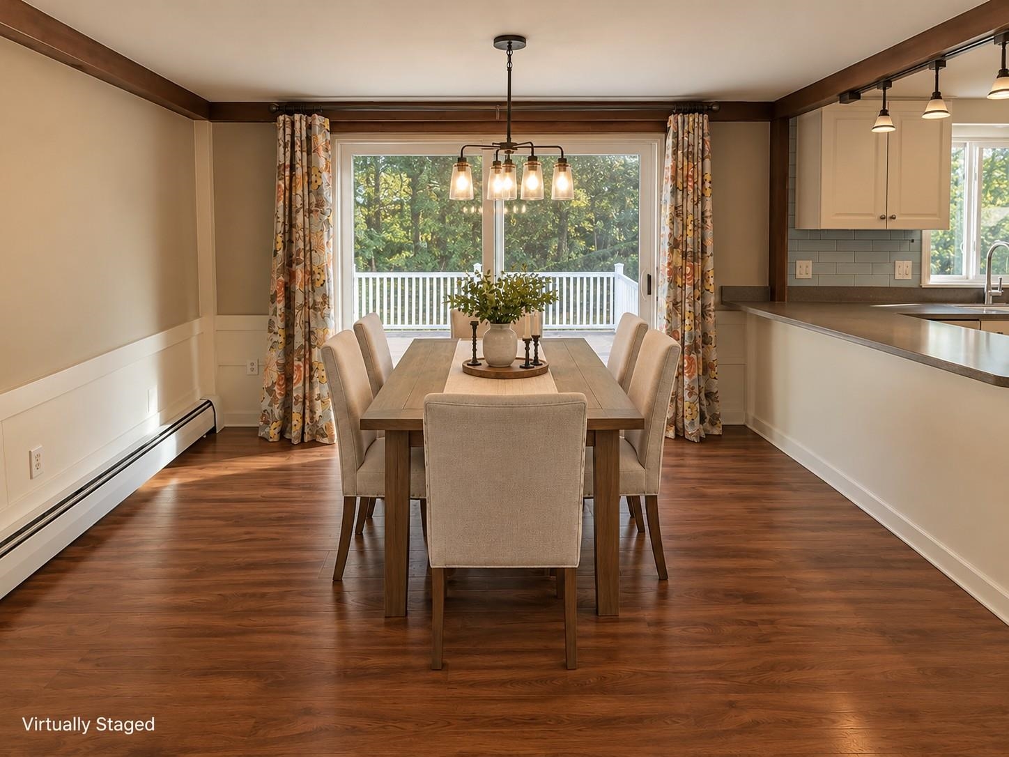 Photo 3 of Single family home for sale at 4 Corwin Dr, Derry, NH 03038 | MLS# 5110635 | Listing updated on 2026-09-19