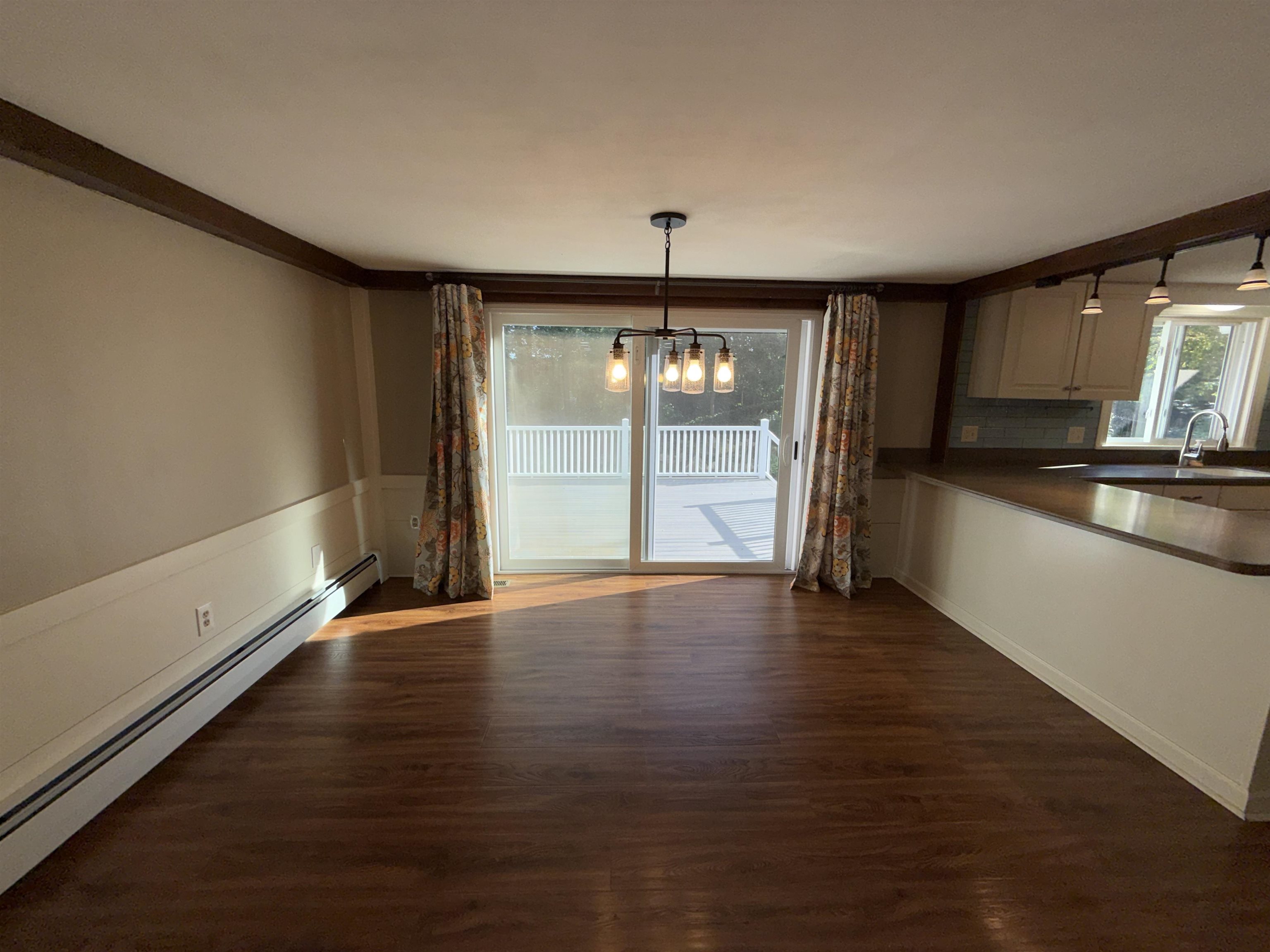 Photo 4 of Single family home for sale at 4 Corwin Dr, Derry, NH 03038 | MLS# 5110635 | Listing updated on 2026-09-19