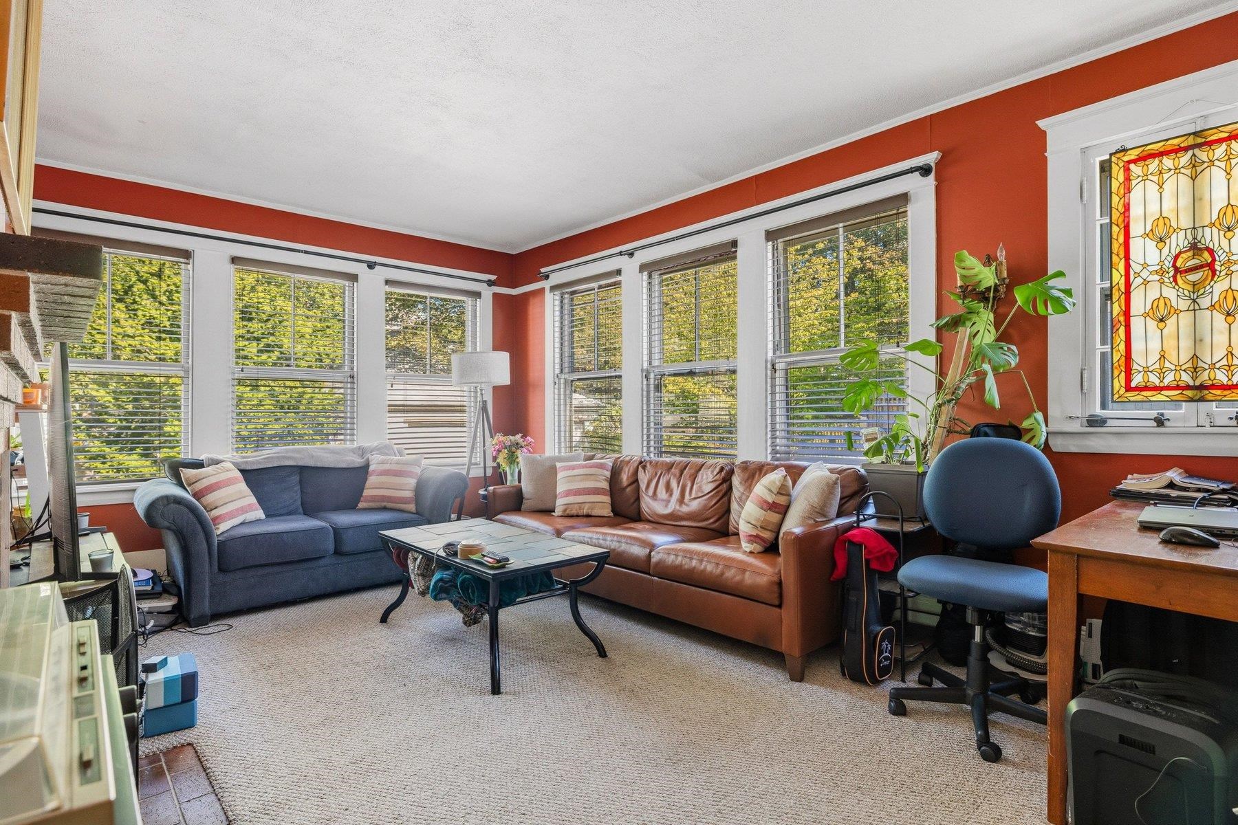 Photo 1 of Single family home for sale at 383 Miller Ave, Portsmouth, NH 03801 | MLS# 5110637 | Listing updated on 2026-09-19