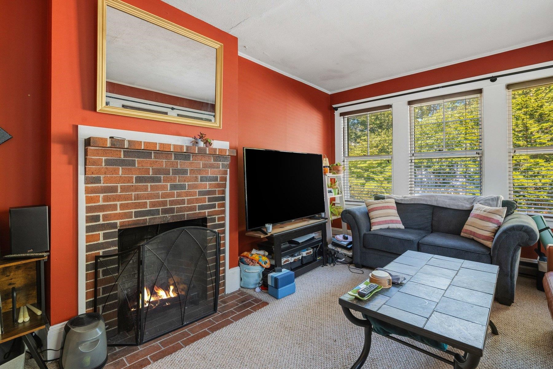 Photo 2 of Single family home for sale at 383 Miller Ave, Portsmouth, NH 03801 | MLS# 5110637 | Listing updated on 2026-09-19
