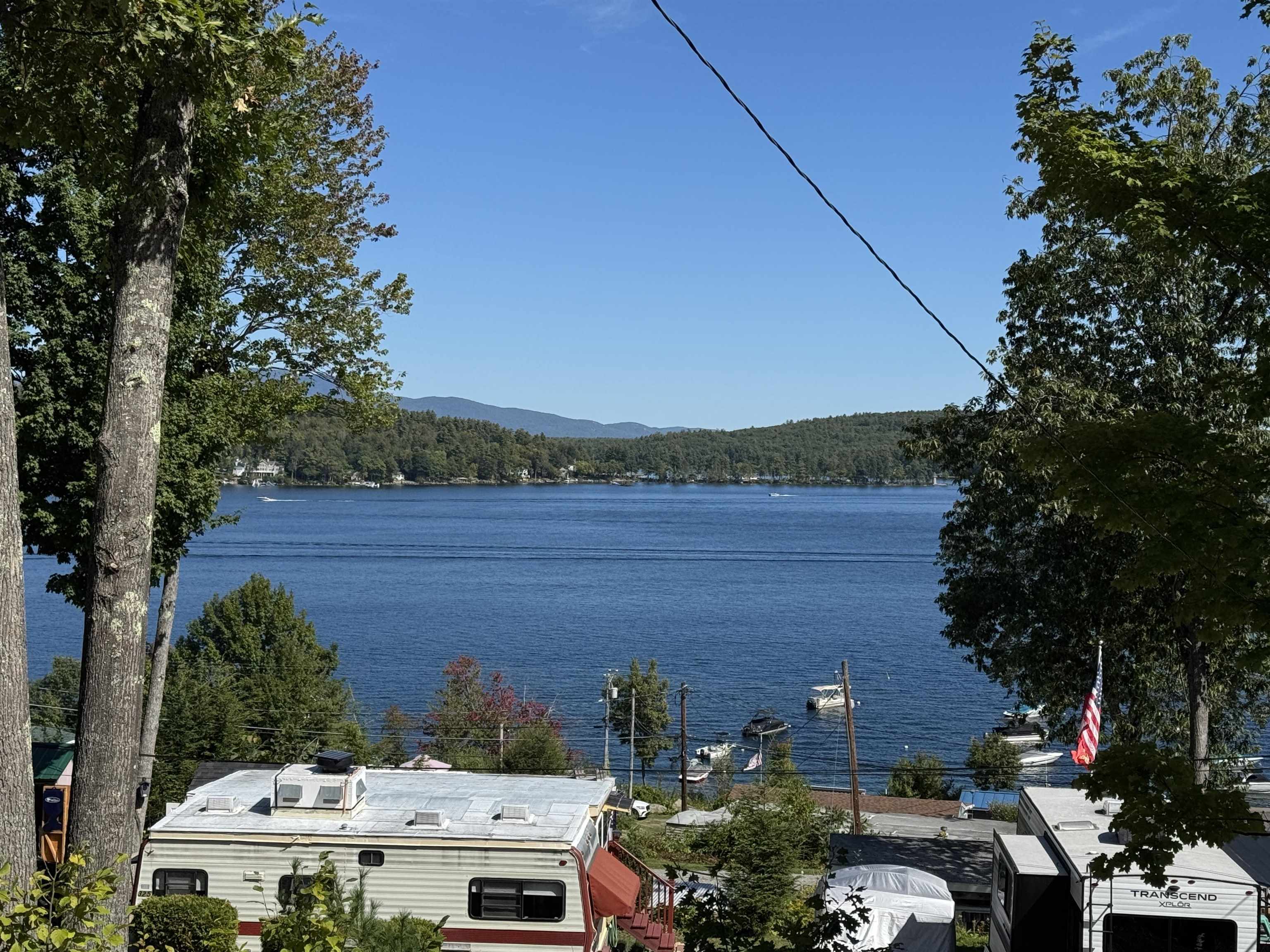 728 Scenic Road, Laconia, NH photo 2