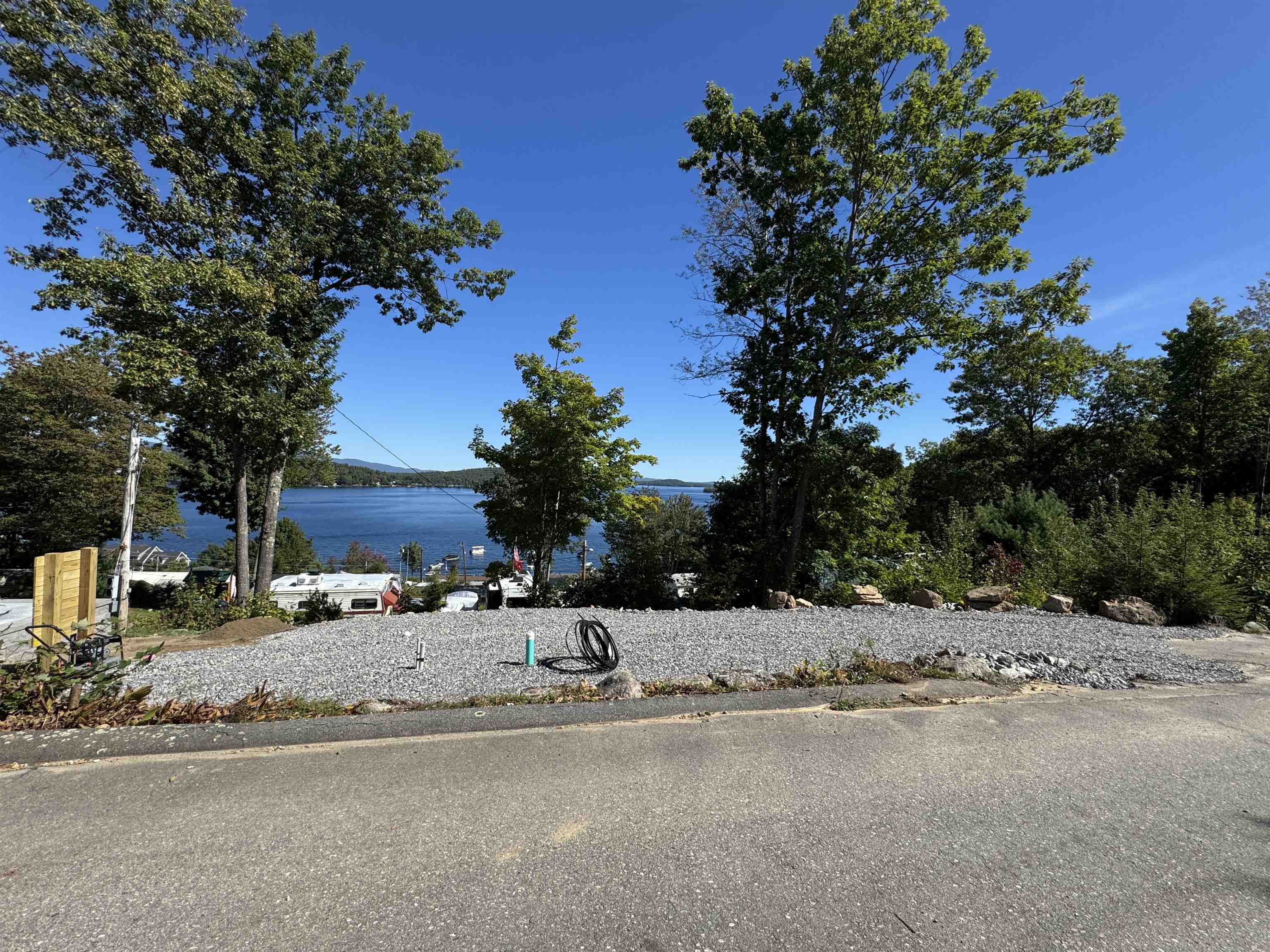 728 Scenic Road, Laconia, NH photo 4