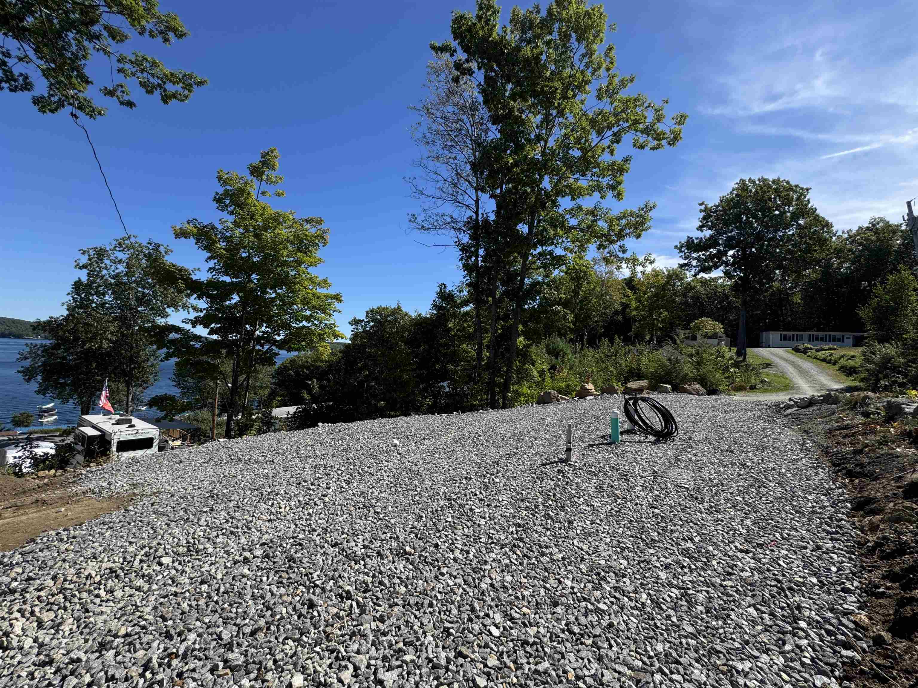 Photo 3 of Manufactured home for sale at 728 Scenic Rd #413, Laconia, NH 03246 | MLS# 5110639 | Listing updated on 2026-09-19