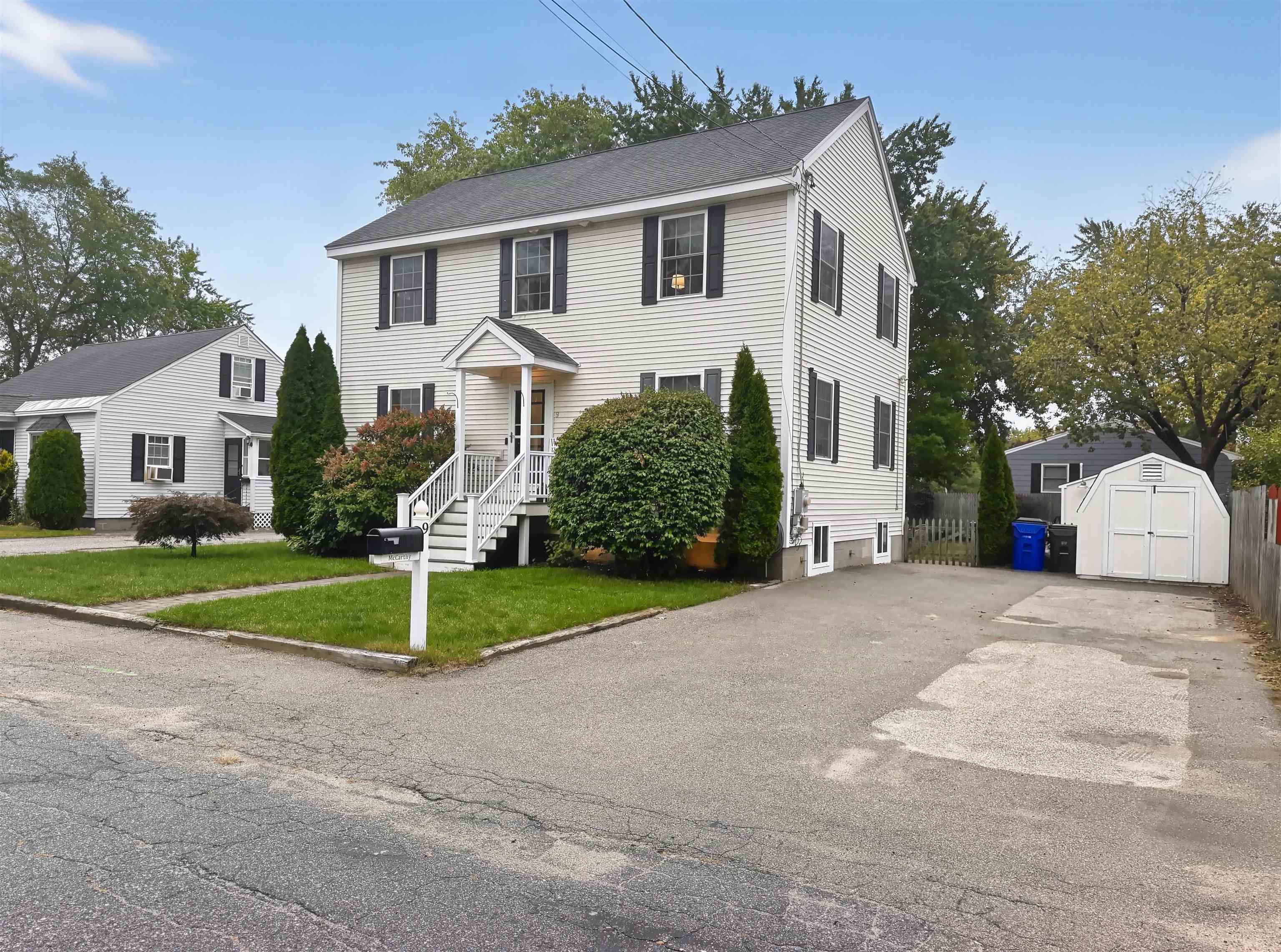 Property Photo