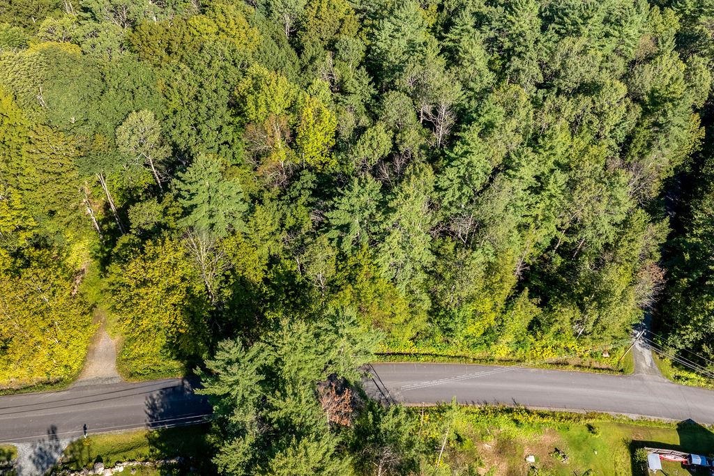 Photo 2 of Land for sale at 0 Storrs Hl Lot#3 Rd, Lebanon, NH 03766 | MLS# 5110642 | Listing updated on 2026-09-19
