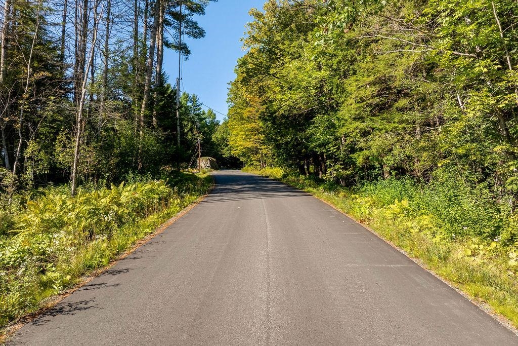 Photo 3 of Land for sale at 0 Storrs Hl Lot#3 Rd, Lebanon, NH 03766 | MLS# 5110642 | Listing updated on 2026-09-19