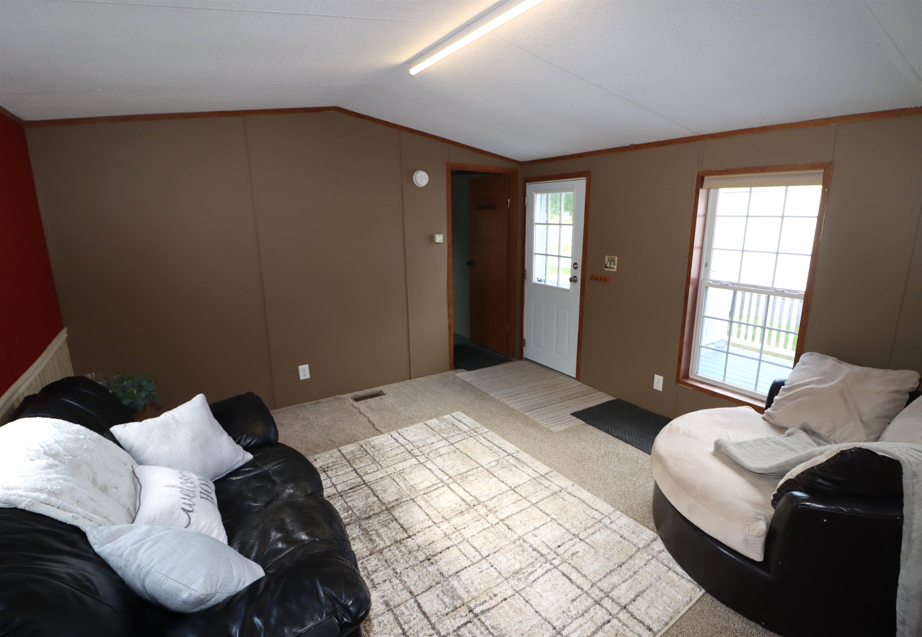 Photo 3 of Manufactured home for sale at 7 Dublin St, Gorham, NH 03581 | MLS# 5110652 | Listing updated on 2026-09-19