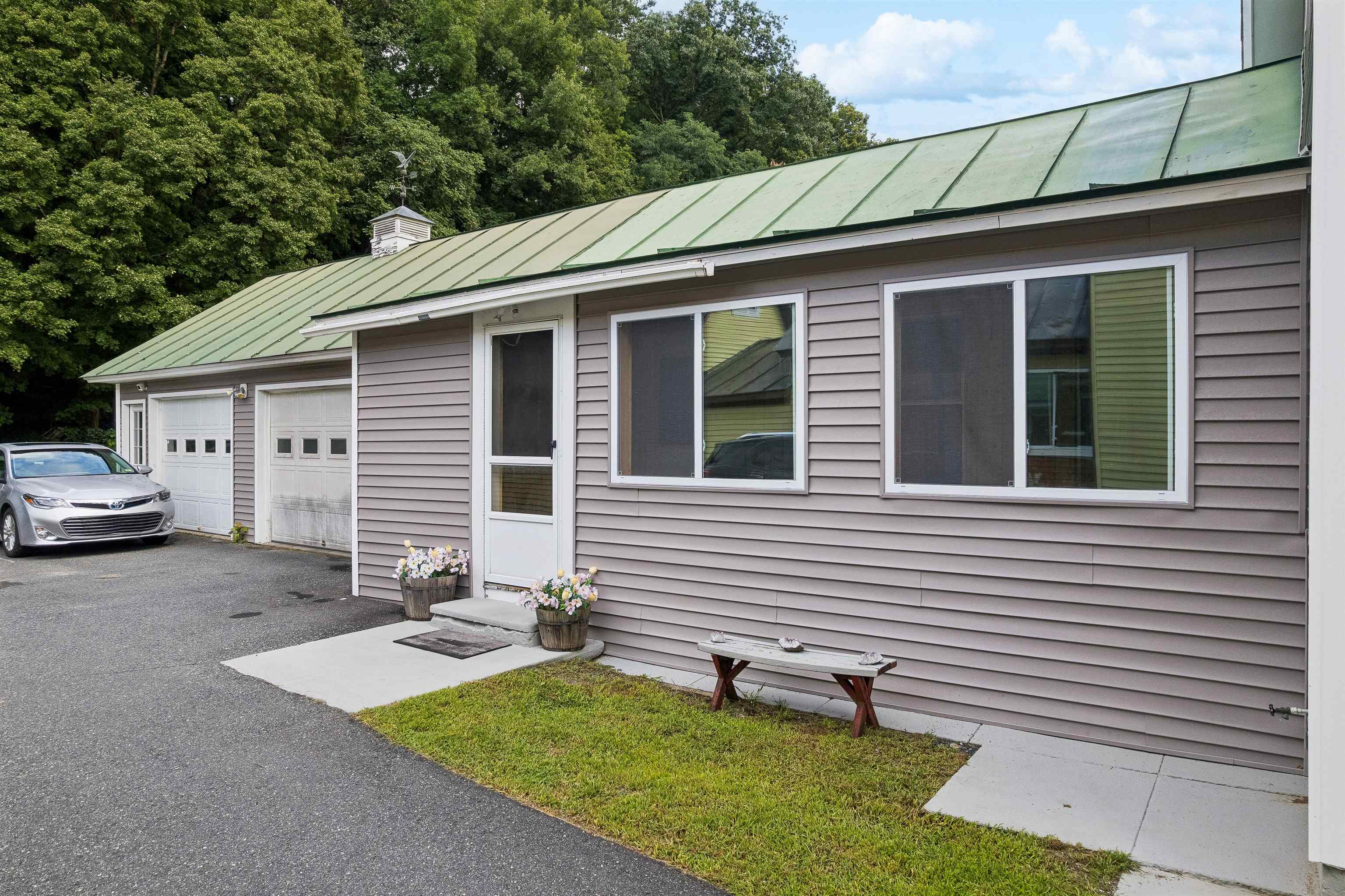 Photo 3 of Multi family home for sale at 509 S Main St, Hartford, VT 05001 | MLS# 5110660 | Listing updated on 2026-09-19