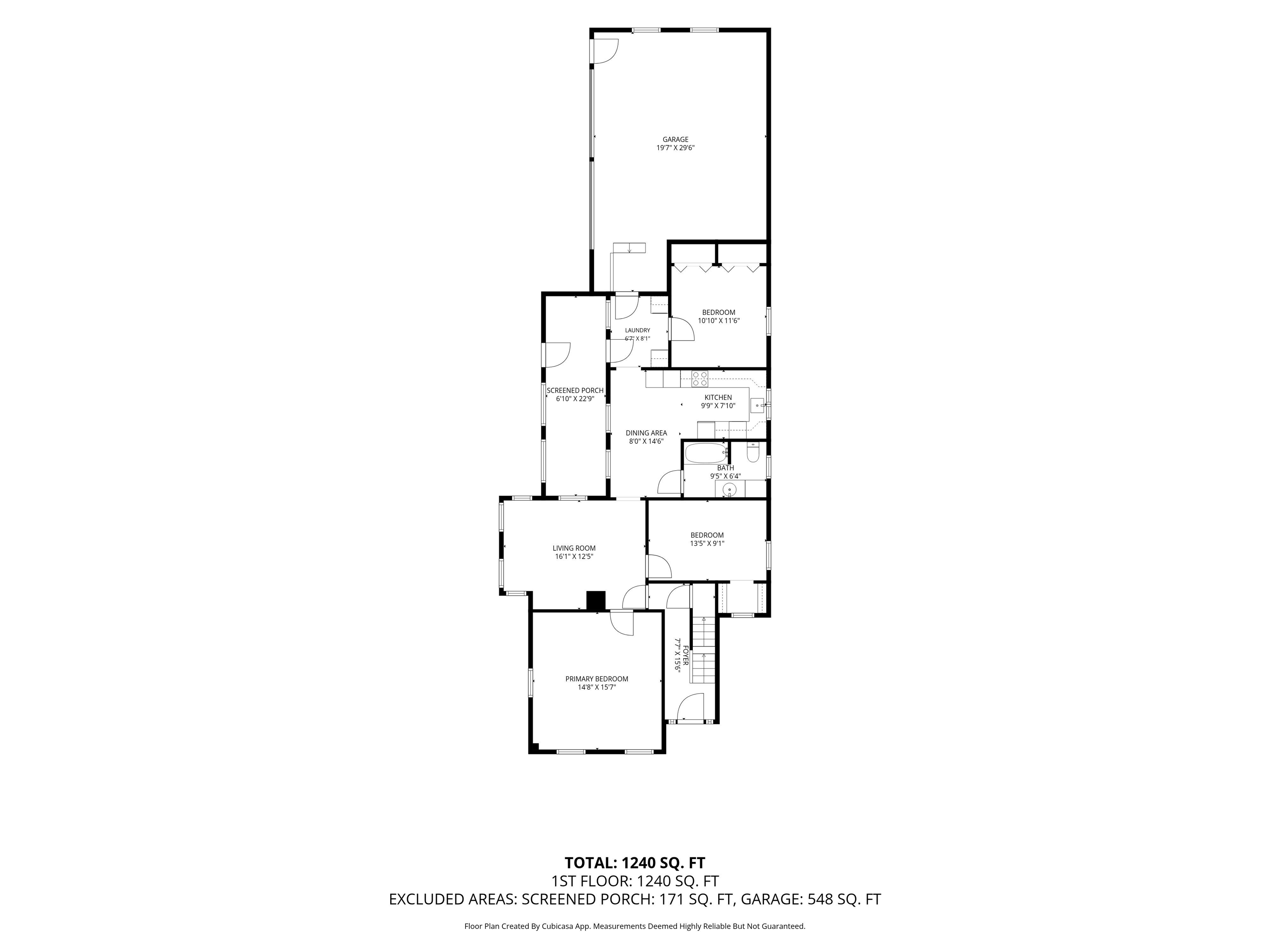 Property Photo