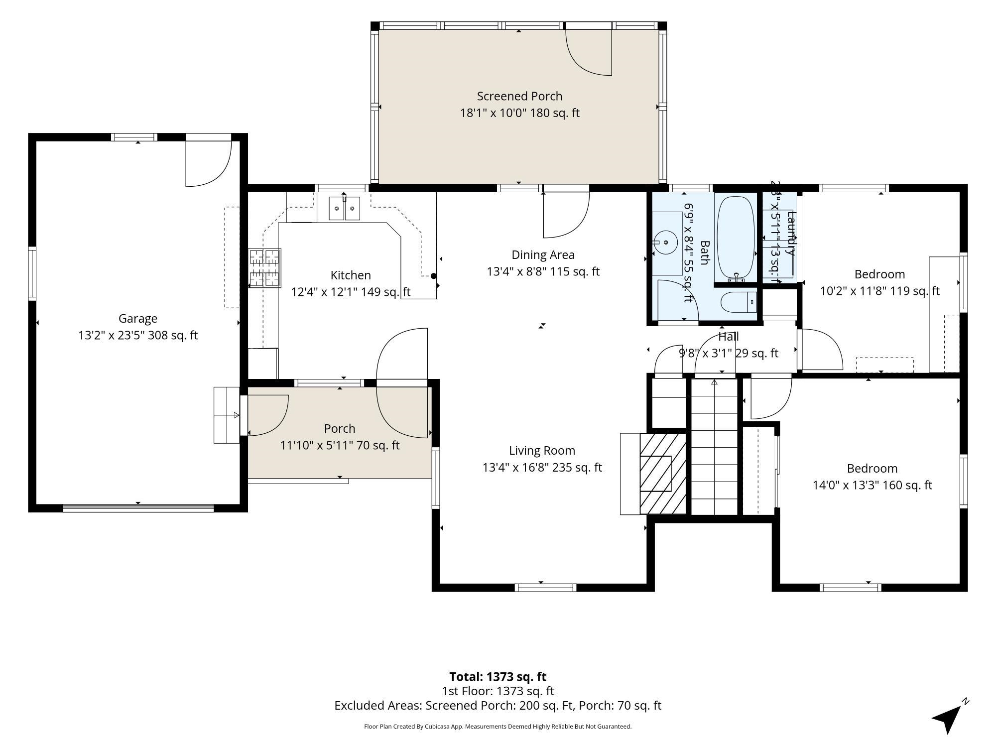 Property Photo