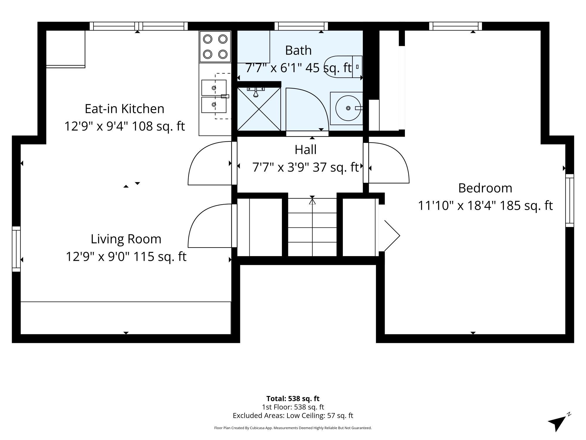 Property Photo